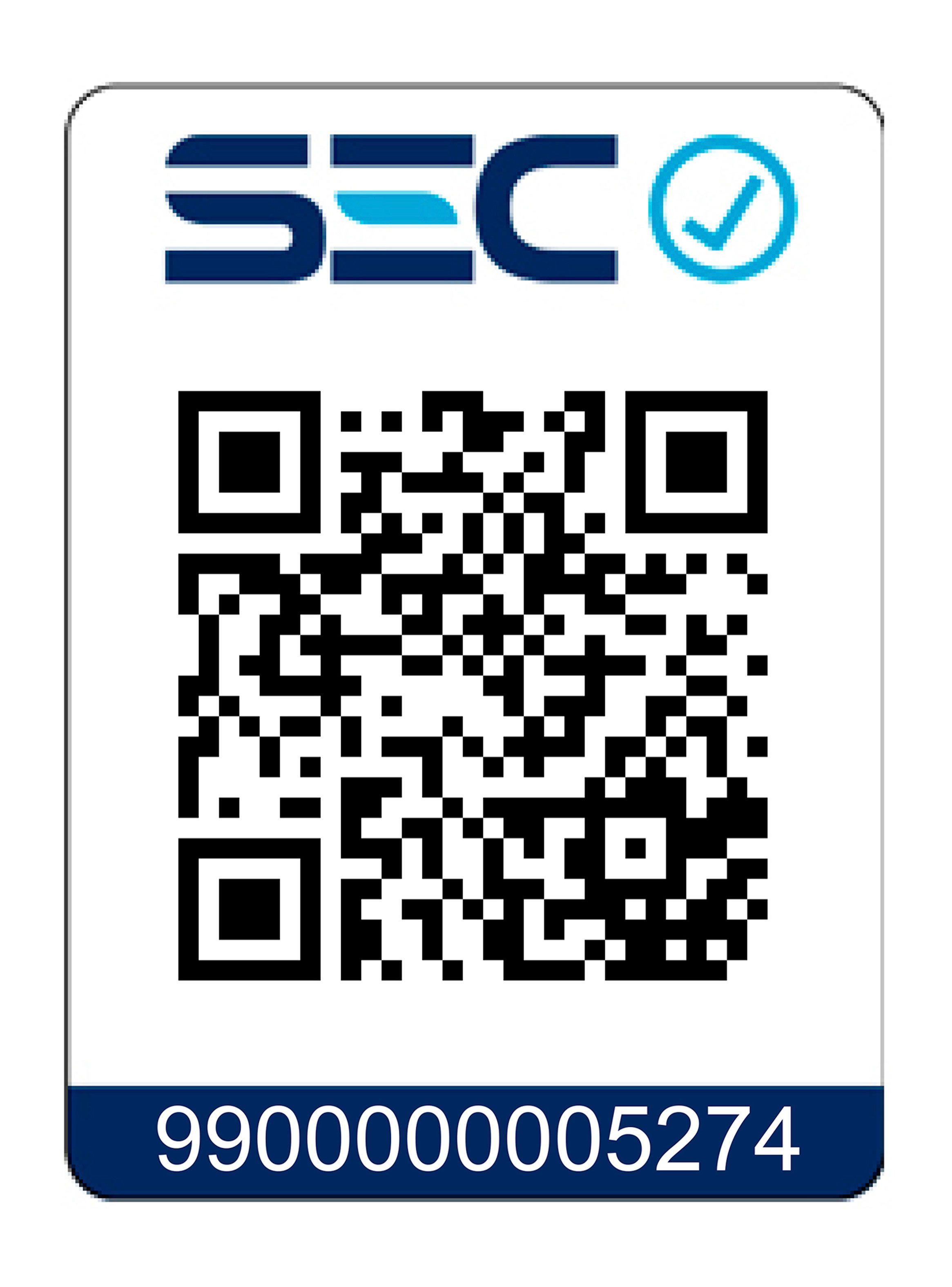 Notebook Gamer Nitro V15 ANV15-51-53TQ-1 Intel Core i5 8 Núcleos NVIDIA GeForce RTX 3050 16GB RAM 512GB SSD 15.6"-10