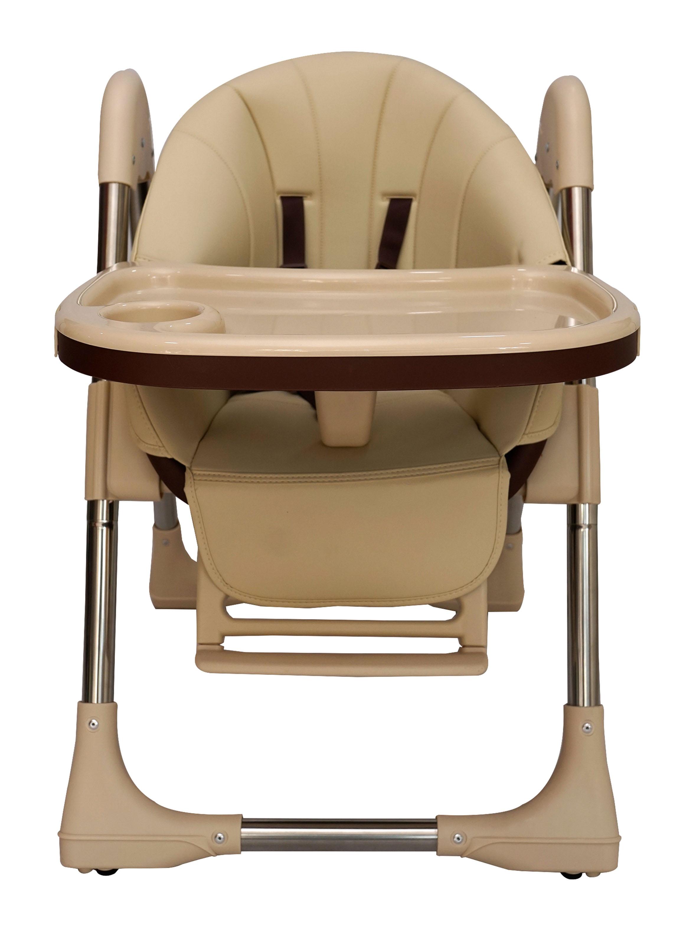 Silla Kidscool de Comer Verona Café-2