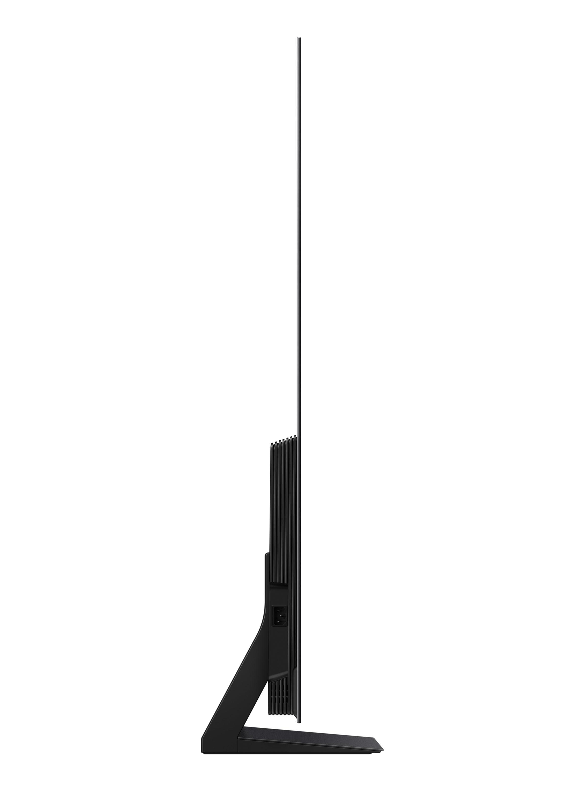 OLED 83" S90D 4K UHD Smart TV 2024-3
