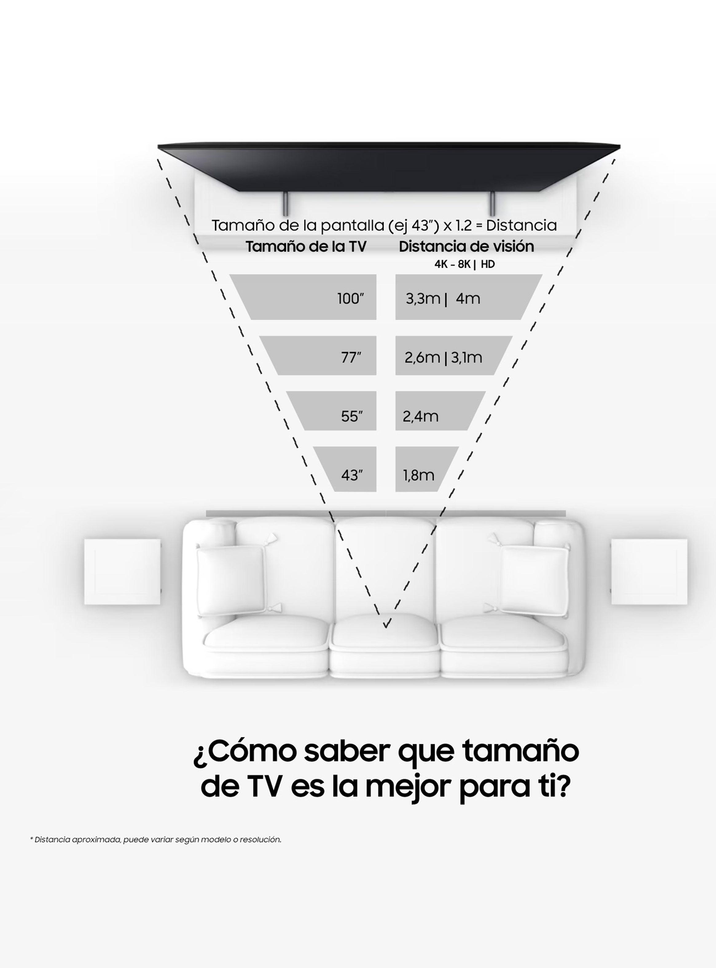 OLED 55" S90D 4K UHD Smart TV 2024-4
