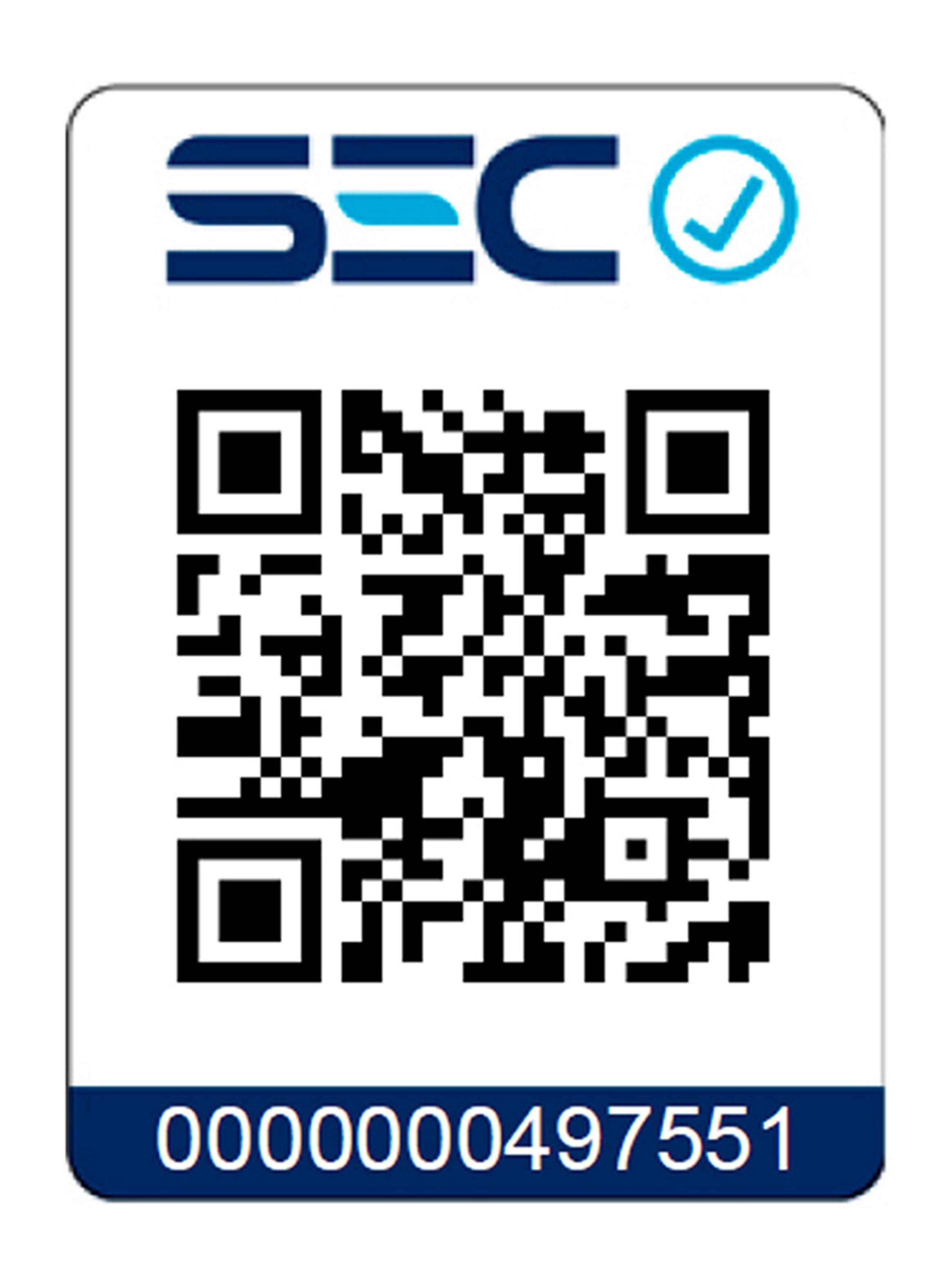 Neo QLED 55" QN85D 4K UHD Smart TV 2024-9