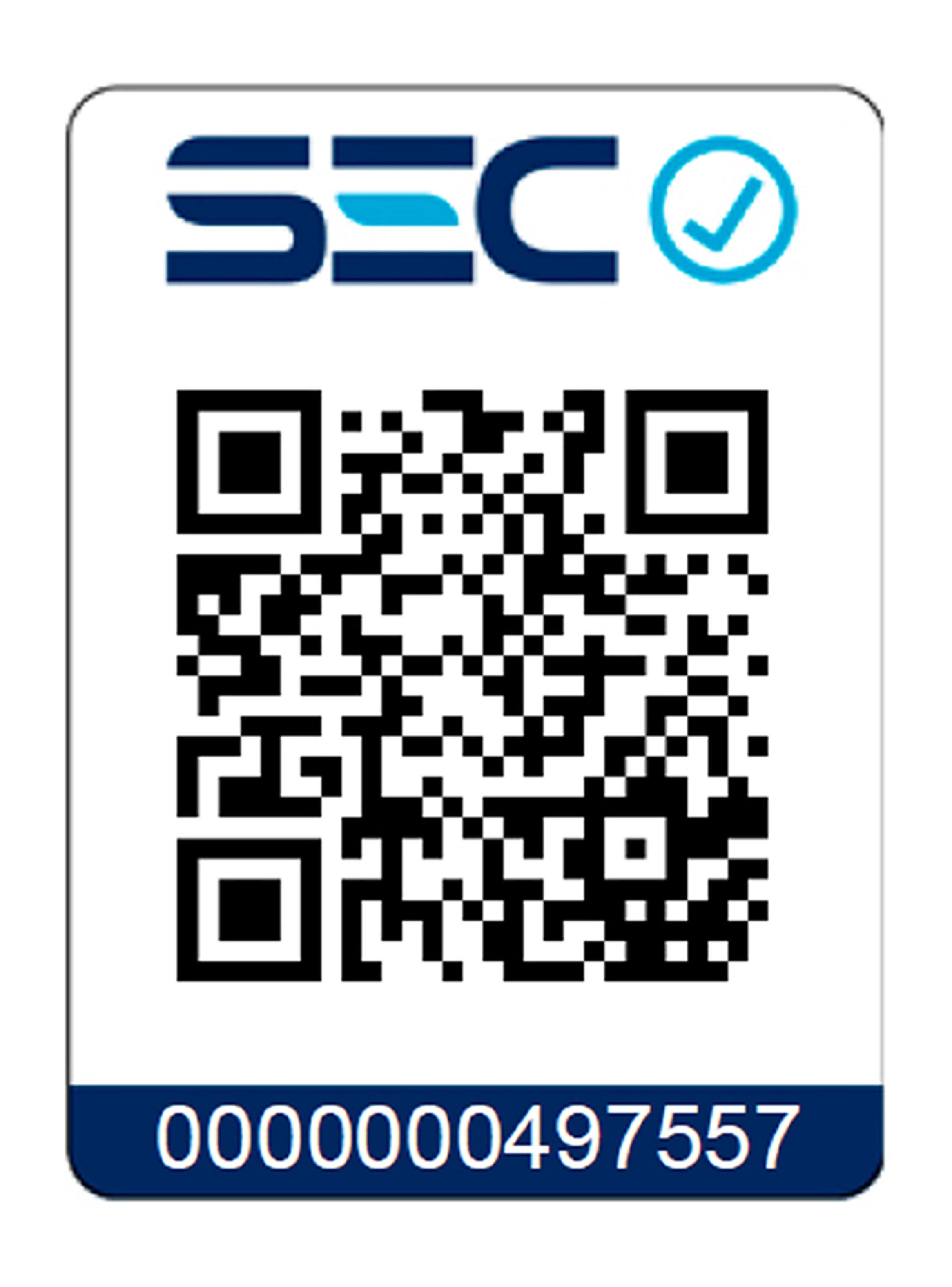 Neo QLED 50" QN90D 4K UHD Smart TV 2024-9