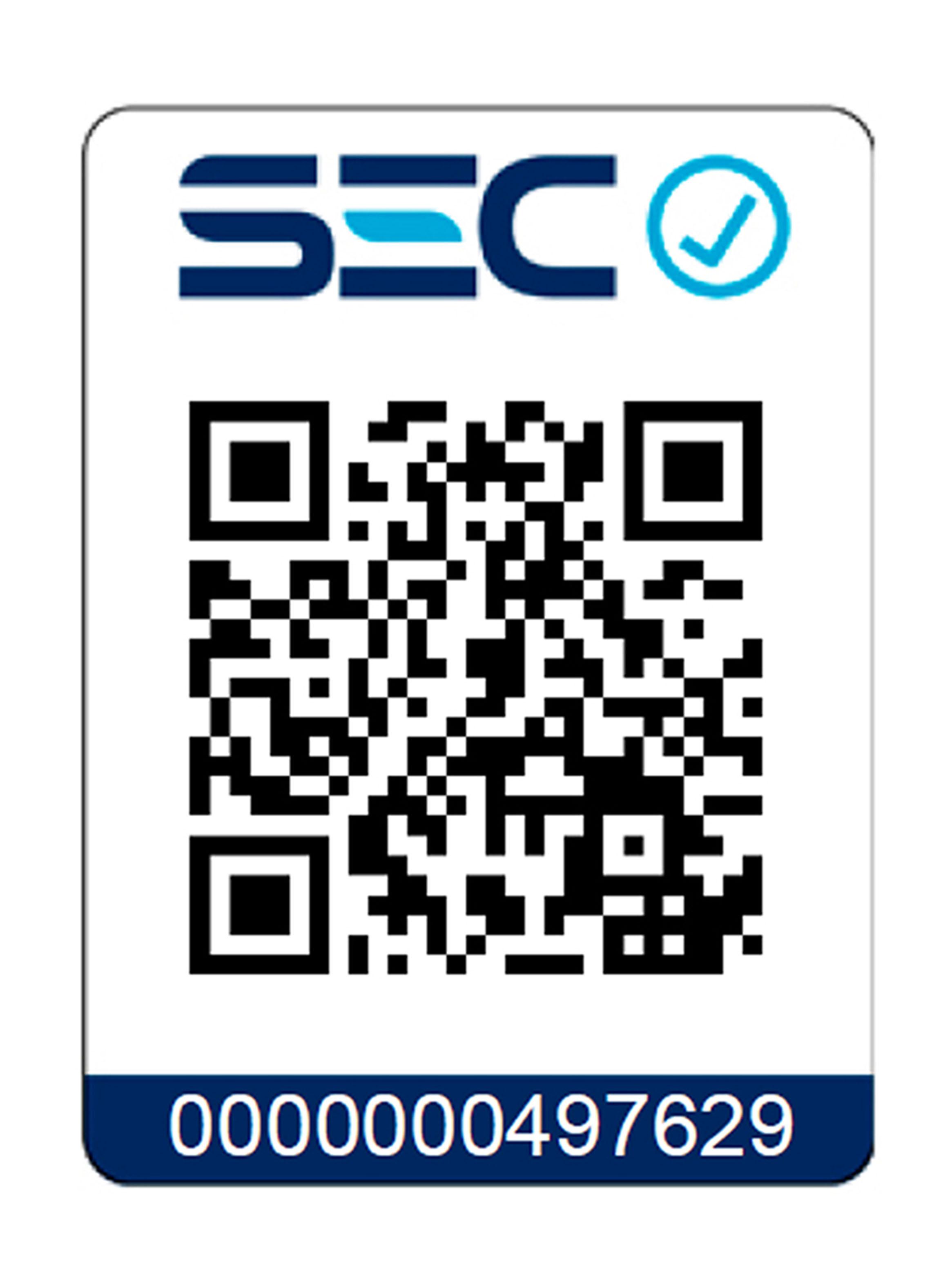 Neo QLED 43" QN90D 4K UHD Smart TV 2024-9