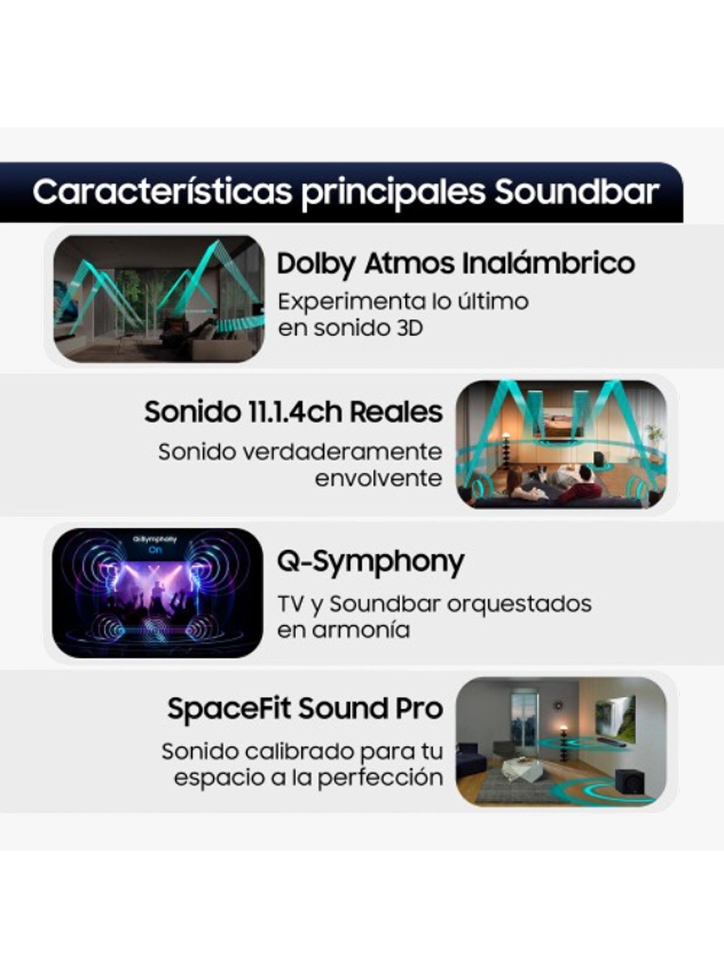 Soundbar HW-Q990D 11.1.4 ch-3