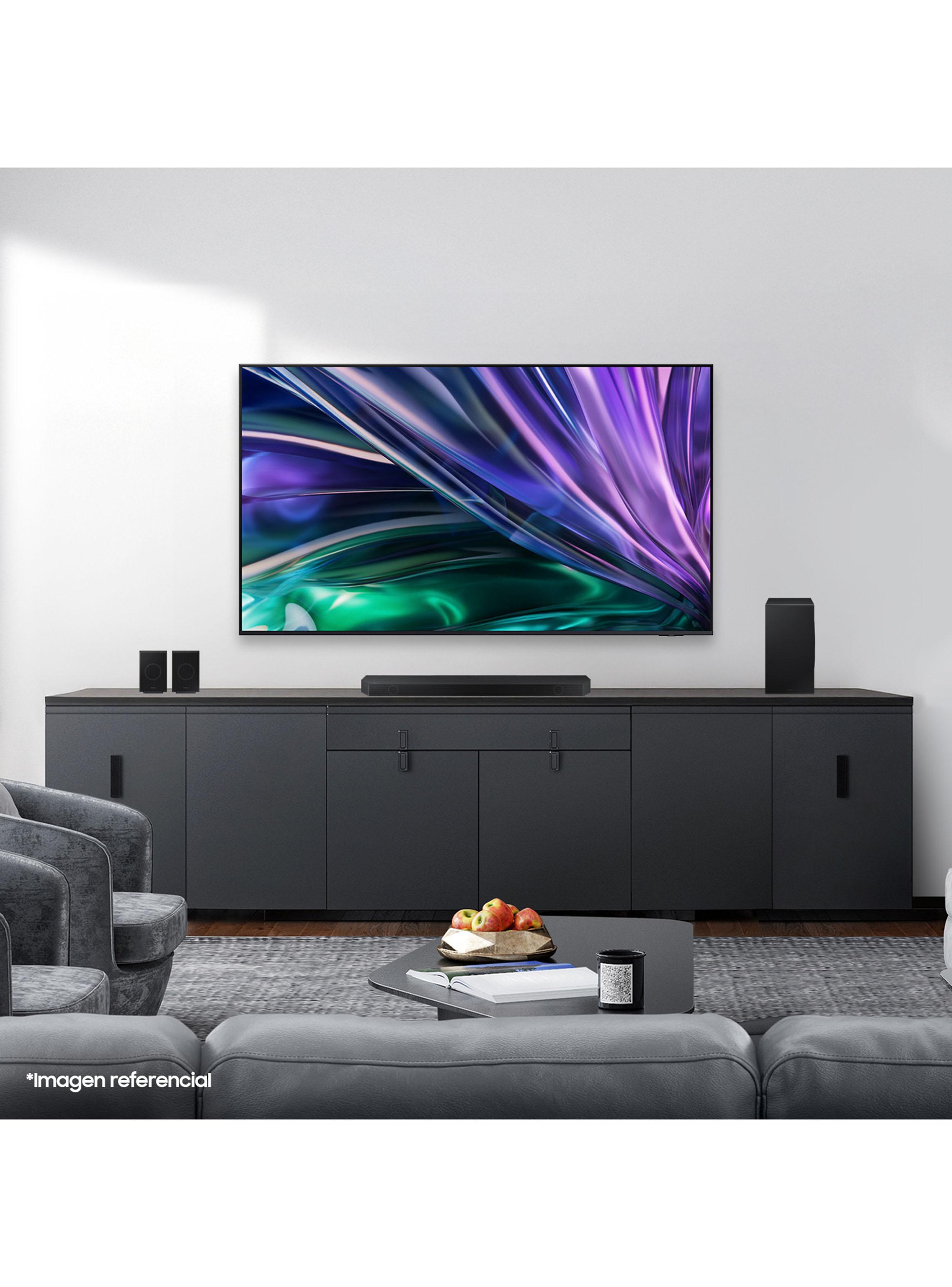 Soundbar HW-Q990D 11.1.4 ch-4