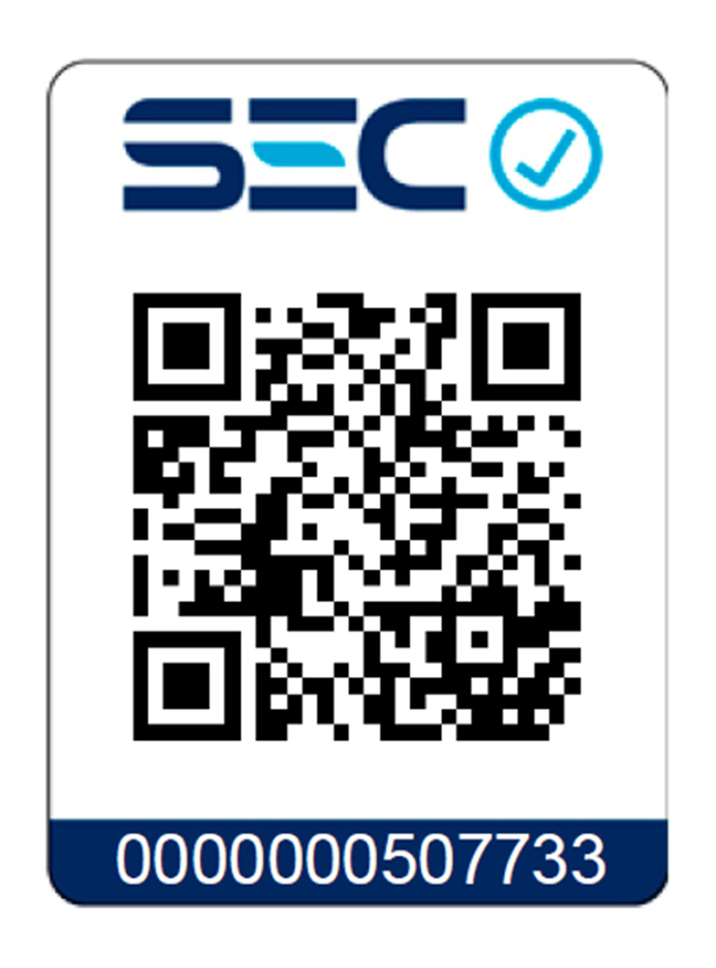 Secadora Eléctrica Condensación Frontal 11 kg MD200C110W/T-9