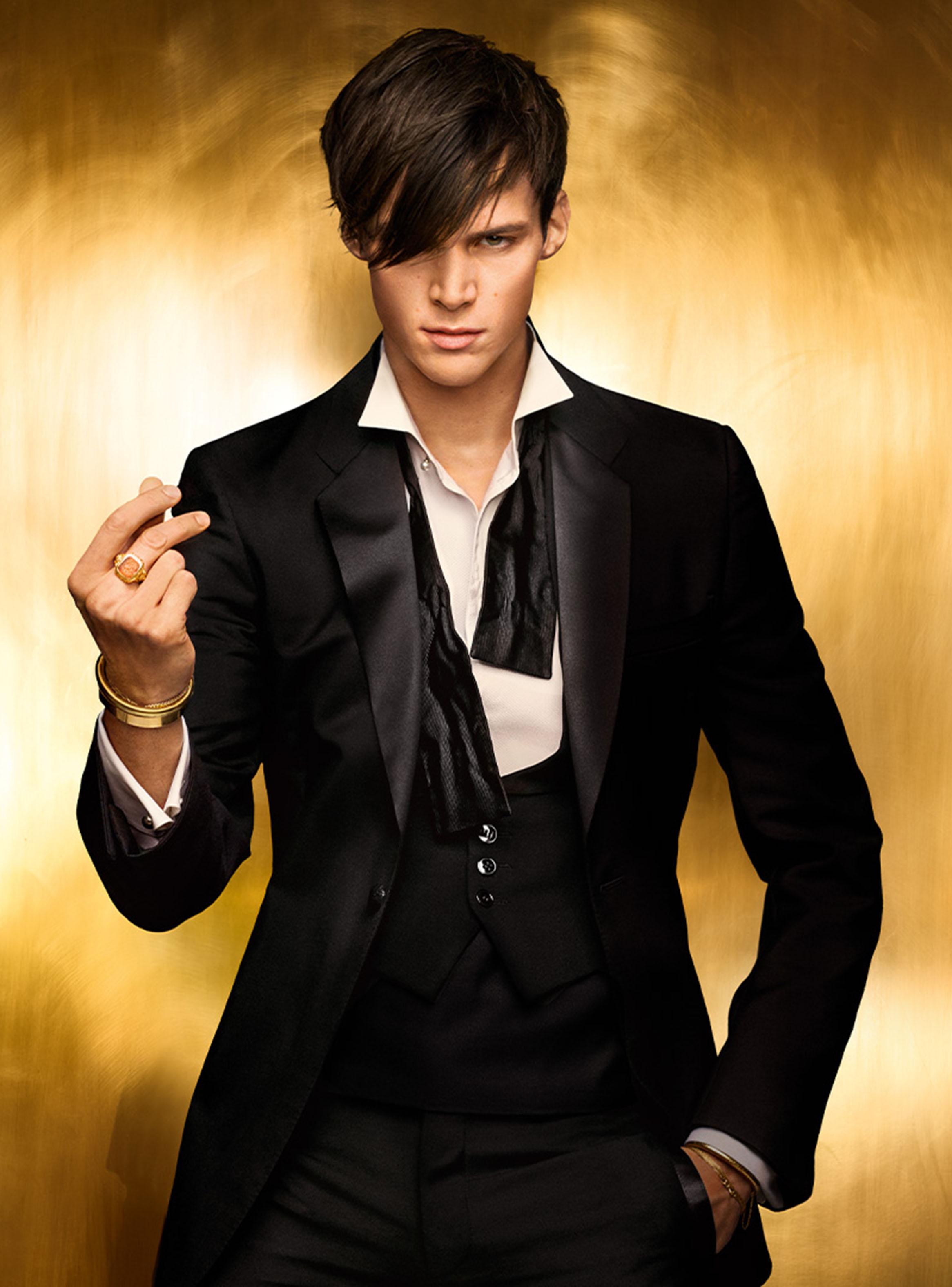 Perfume 1 Million EDT Hombre 100 ml-5