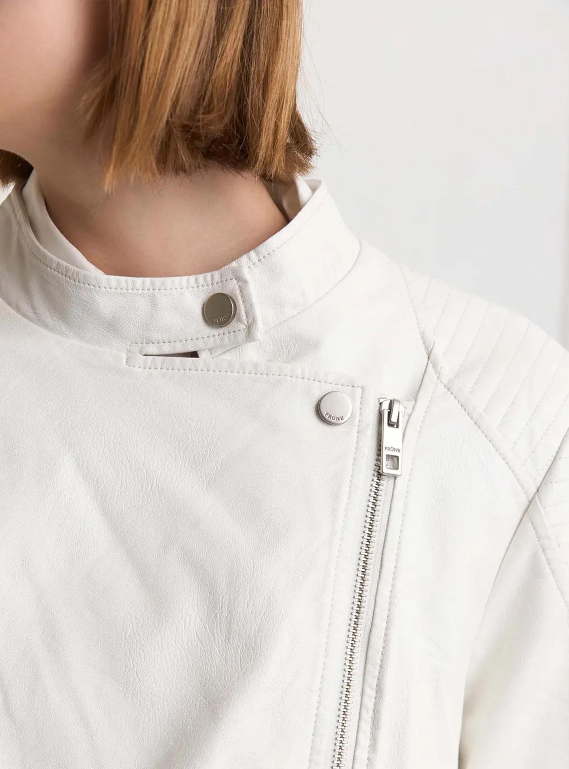 Campera Krush-3