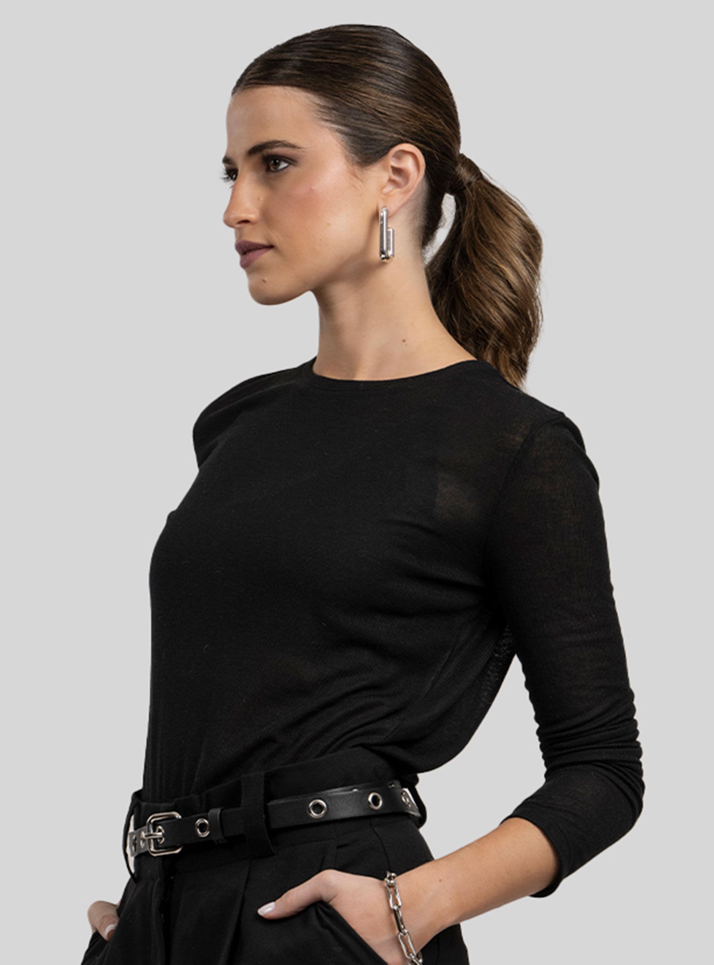 Polera Trini-2