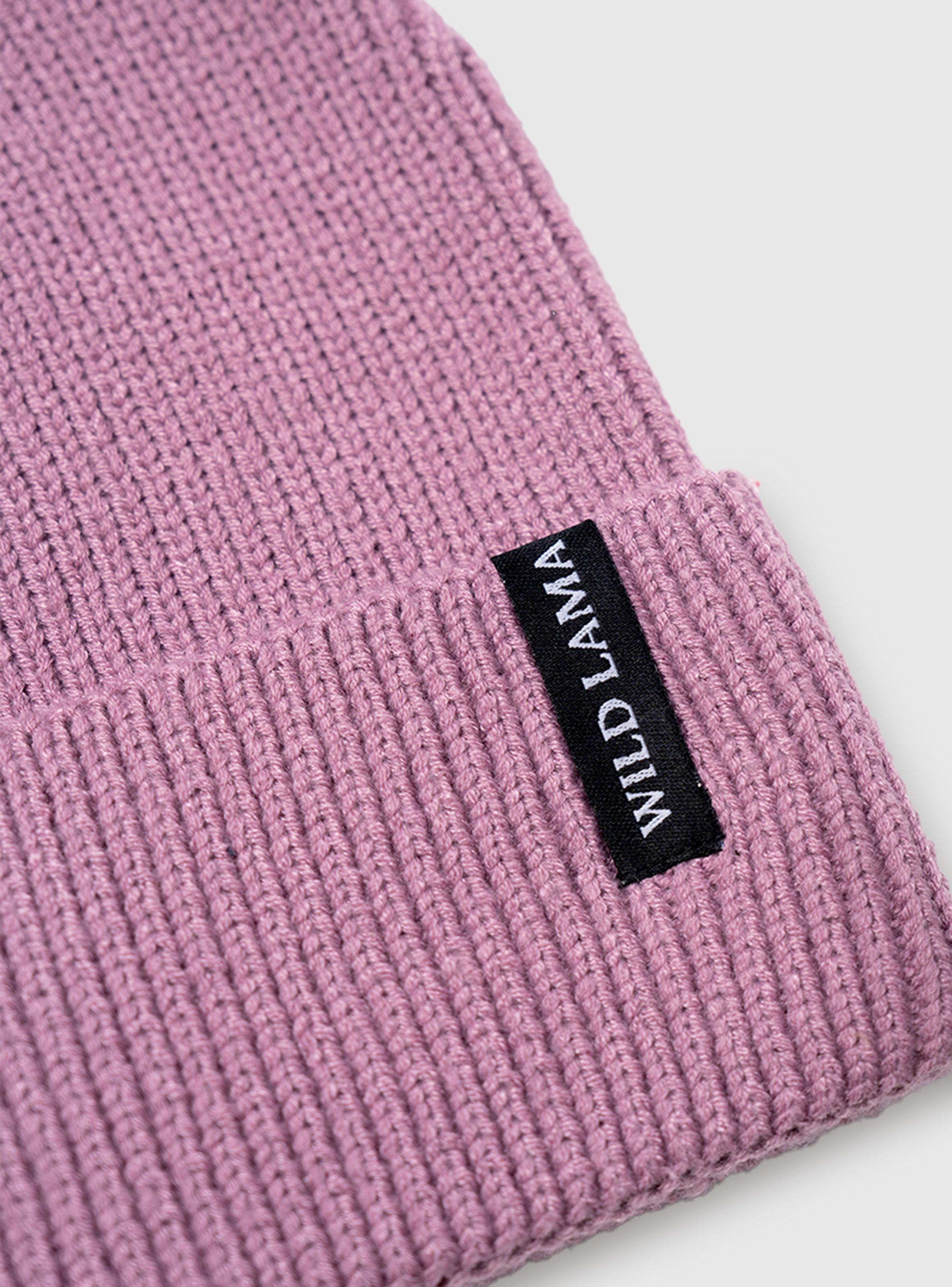 Beanie Ruta Reciclado-2