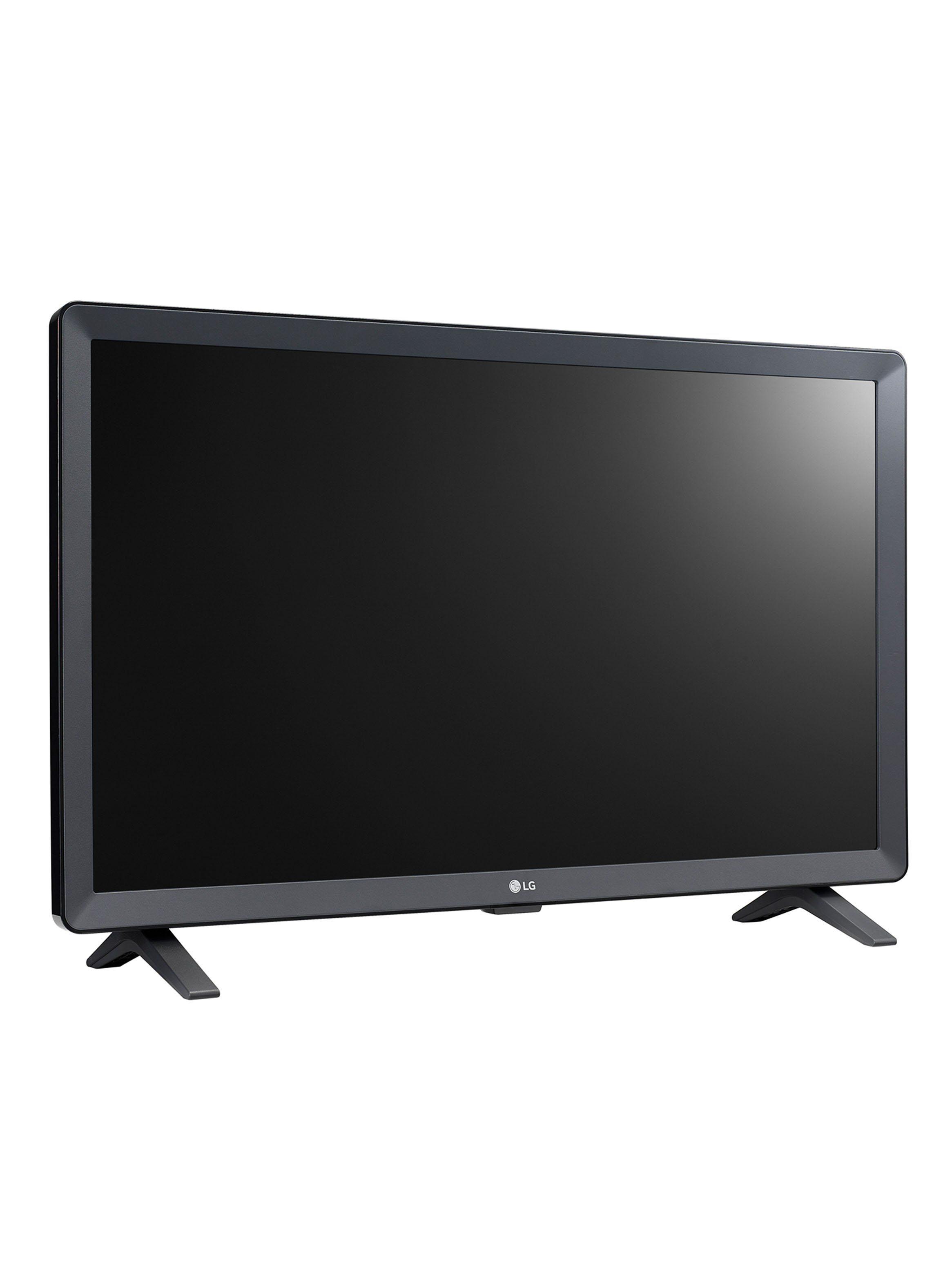 LED LG Smart TV 24" HD 24TL520S-PS-2