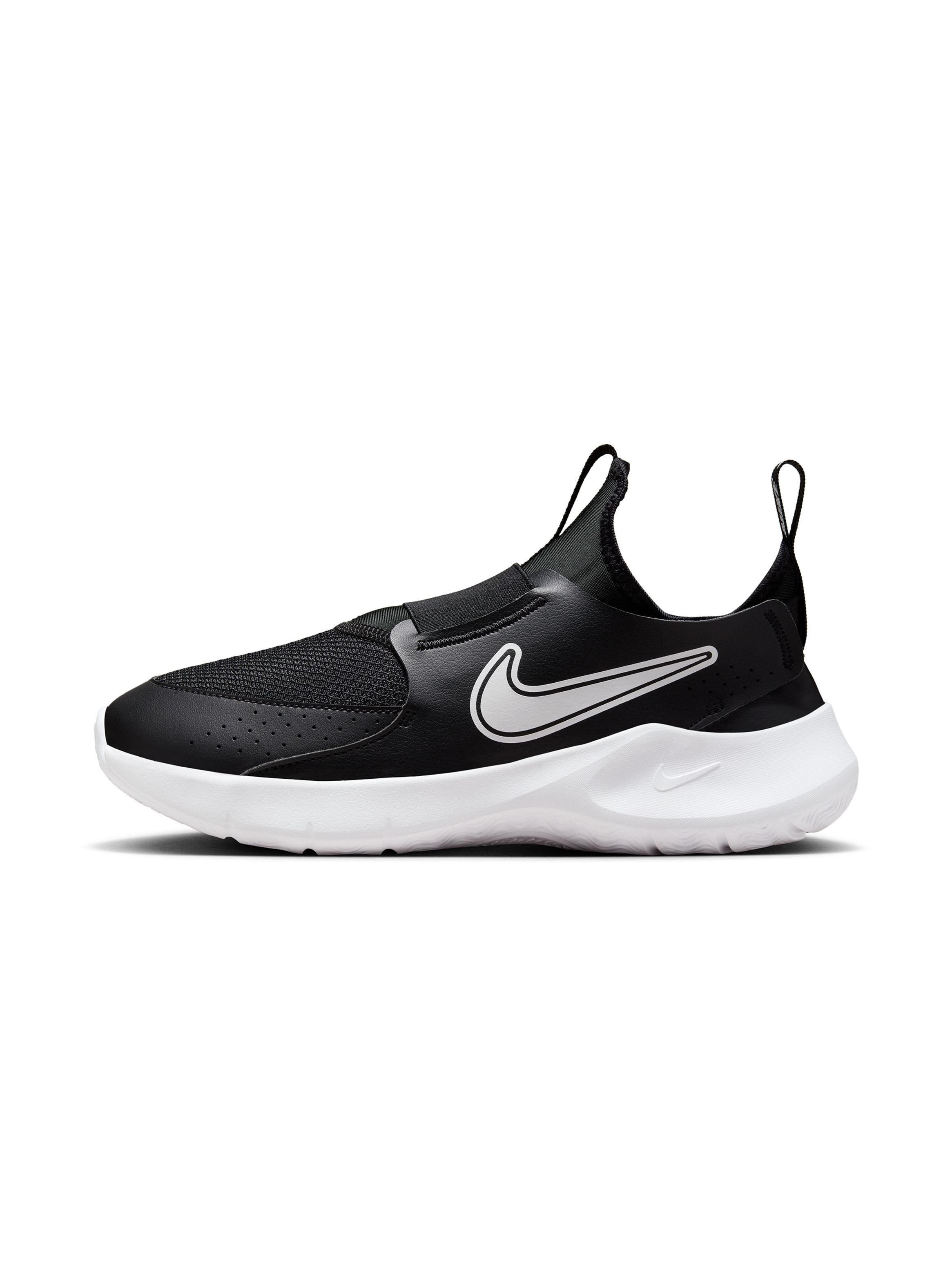 Zapatilla Urbana Slip On Jr. Flex Runner 3 GS Unisex-2