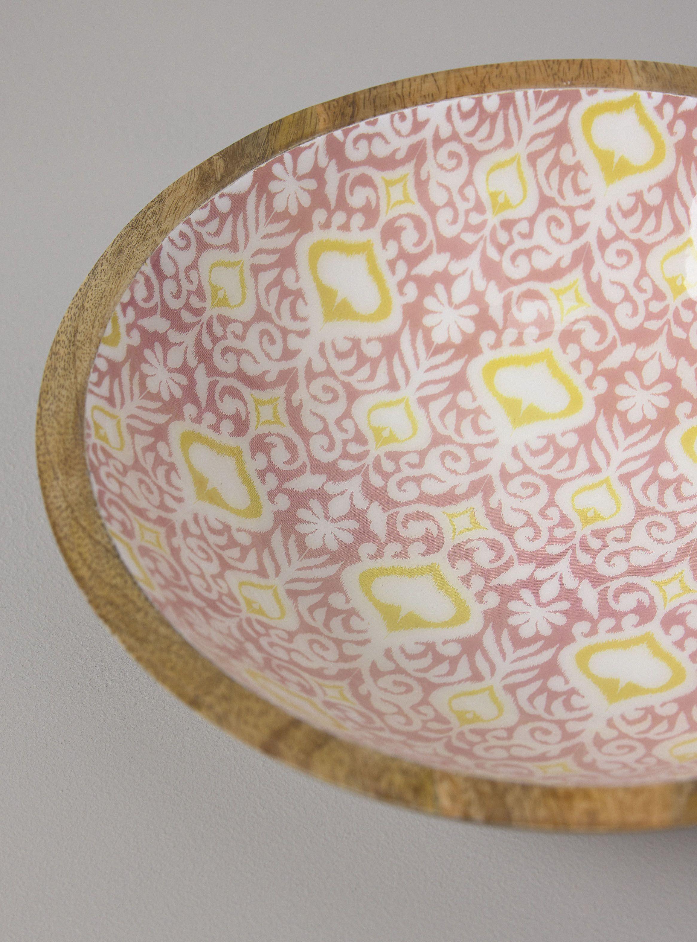 Fuente Tanger 33 cm-2