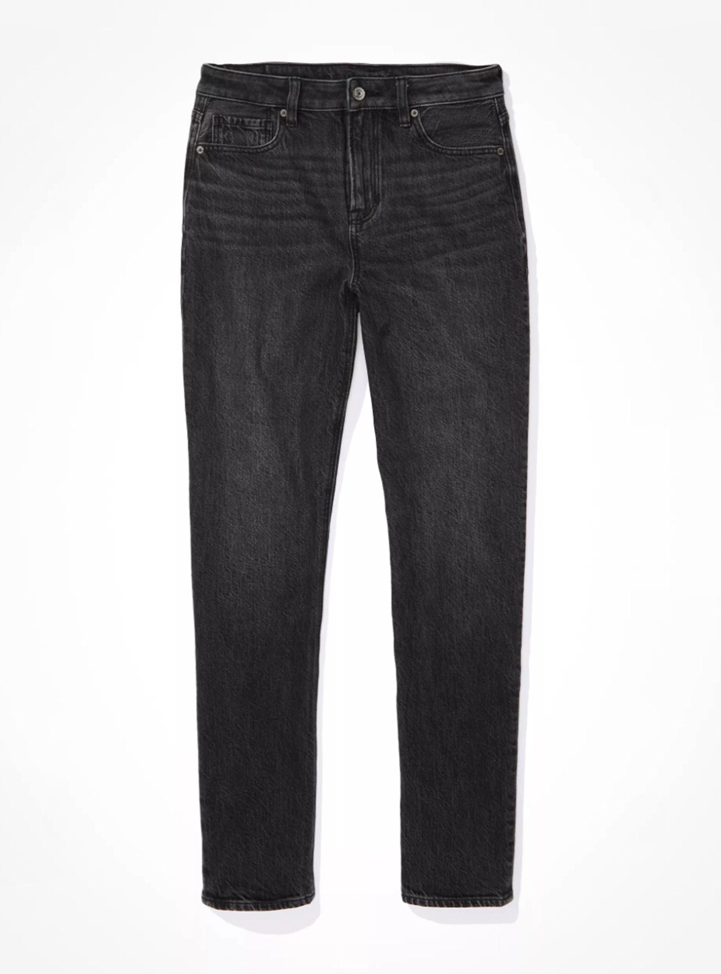 Jeans Next Level Ripped Low-Rise Kick Bootcut-3