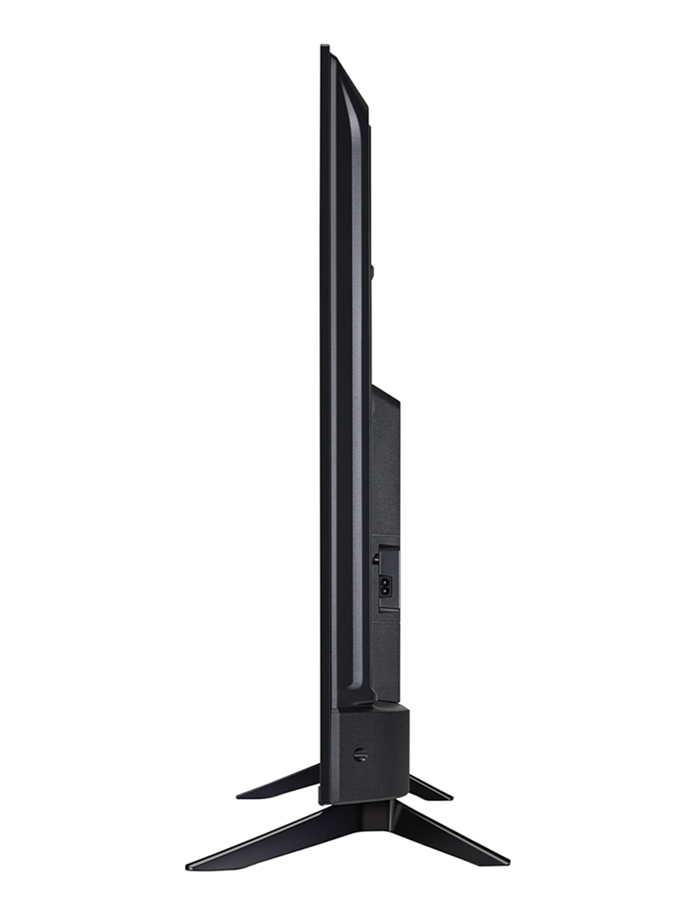 LED Smart TV 55'' UHD 4K 55UT7300PSA 2024-3