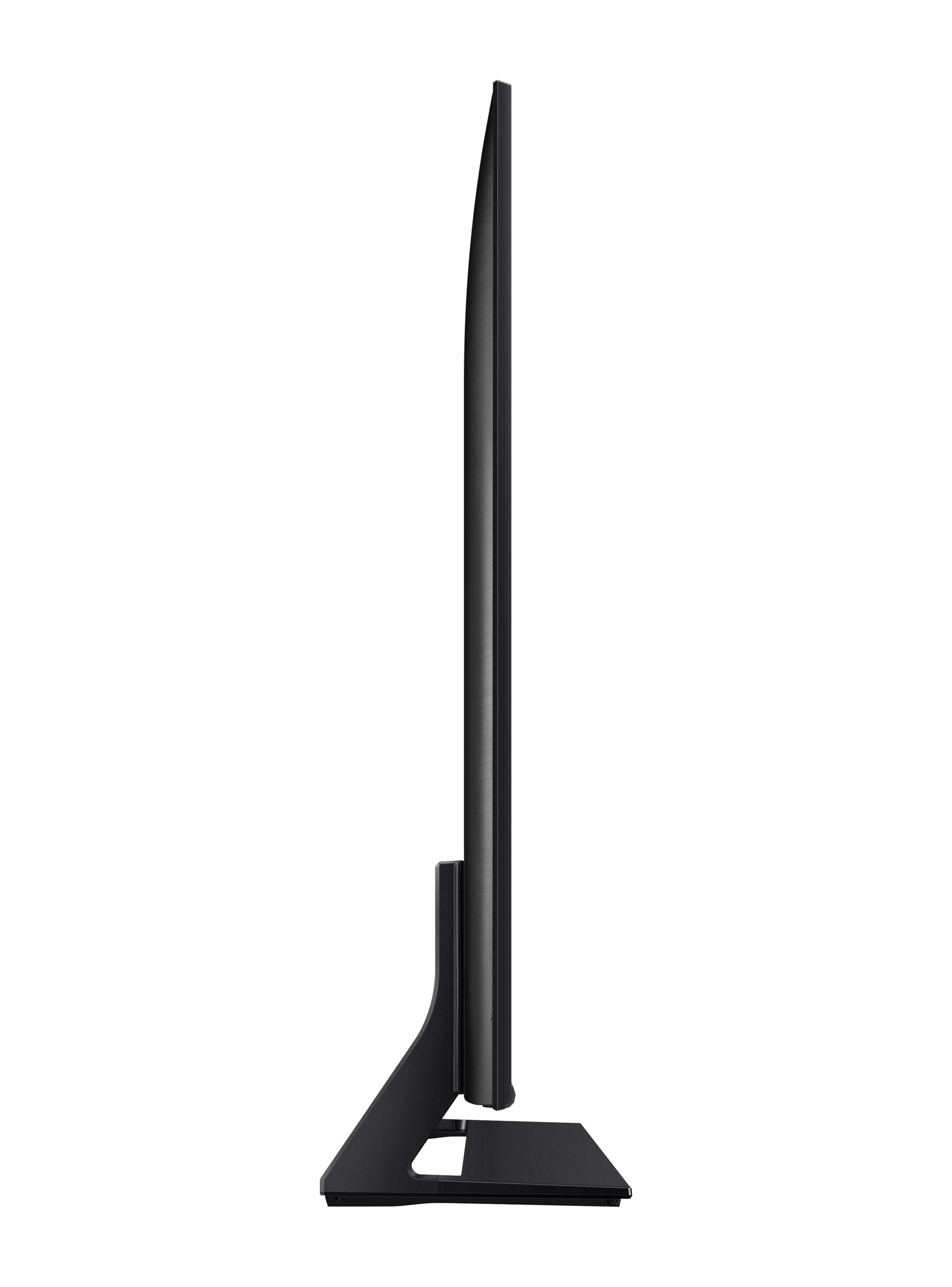 QLED 50" Q65D 4K UHD Smart TV 2024-3