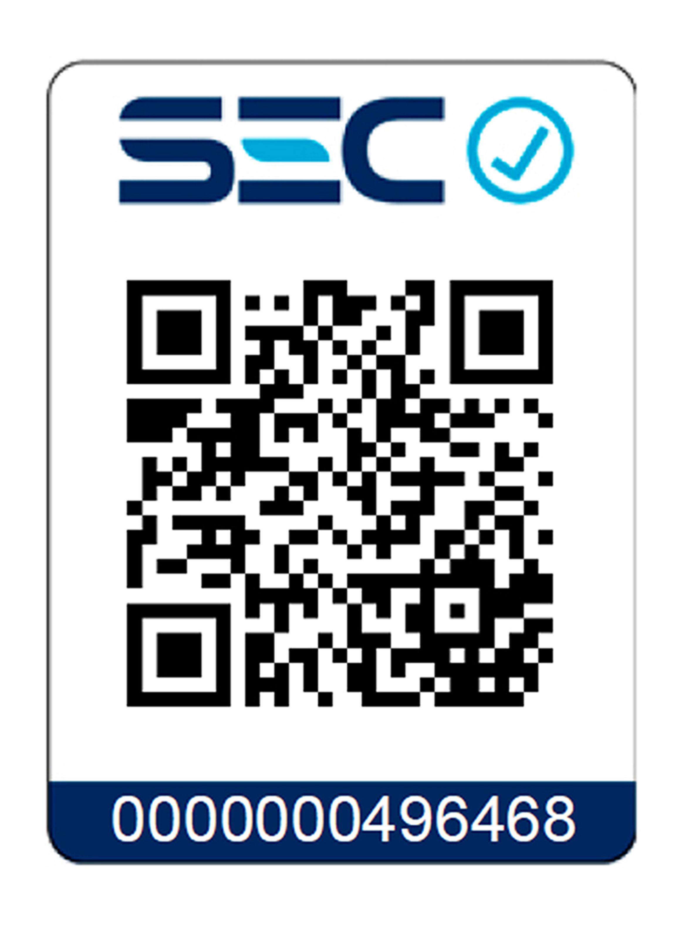 QLED 55" Q65D 4K UHD Smart TV 2024-9