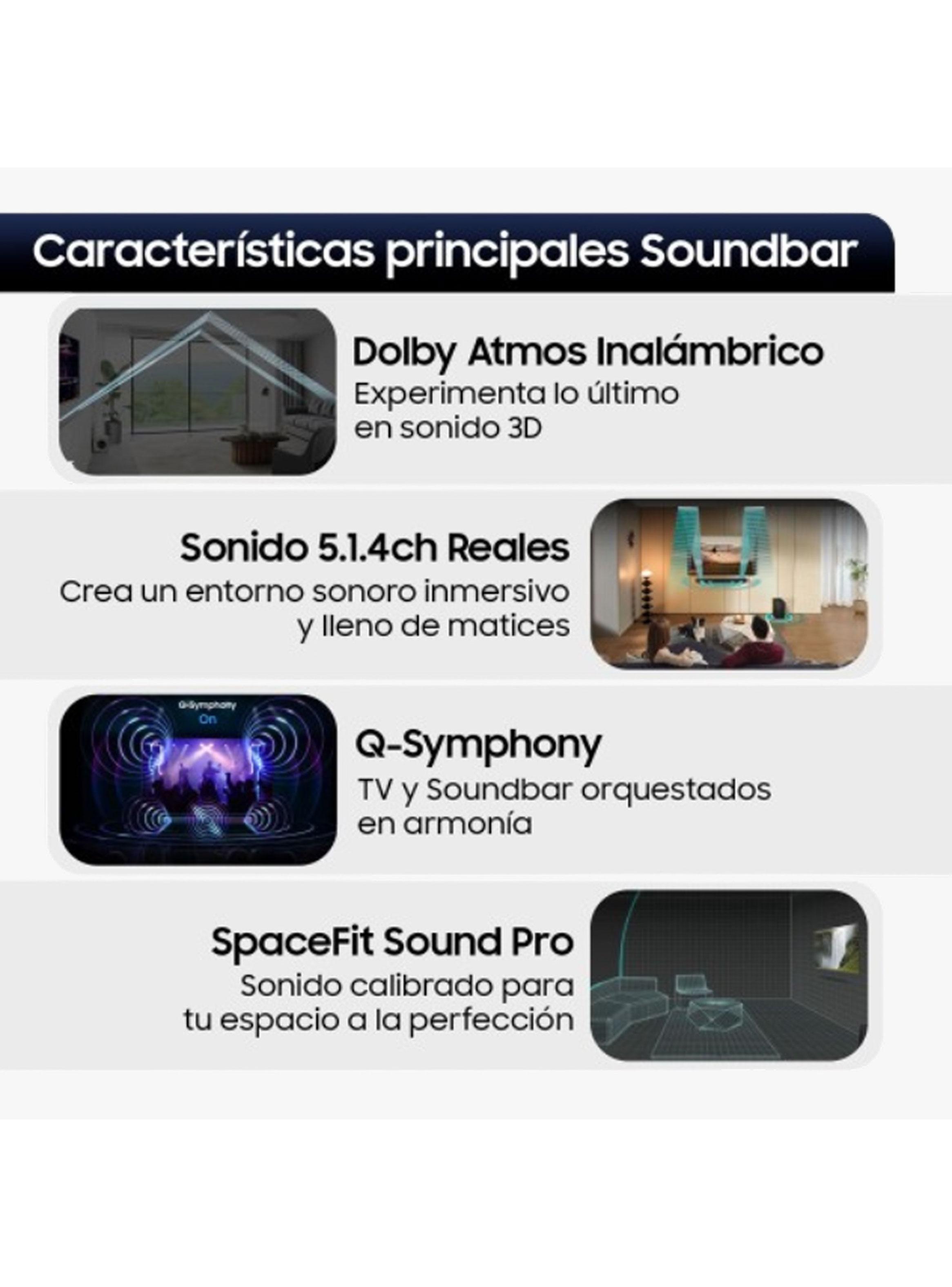 Soundbar HW-Q700D 5.1.4 Ch + Parl. Surround 2024-4