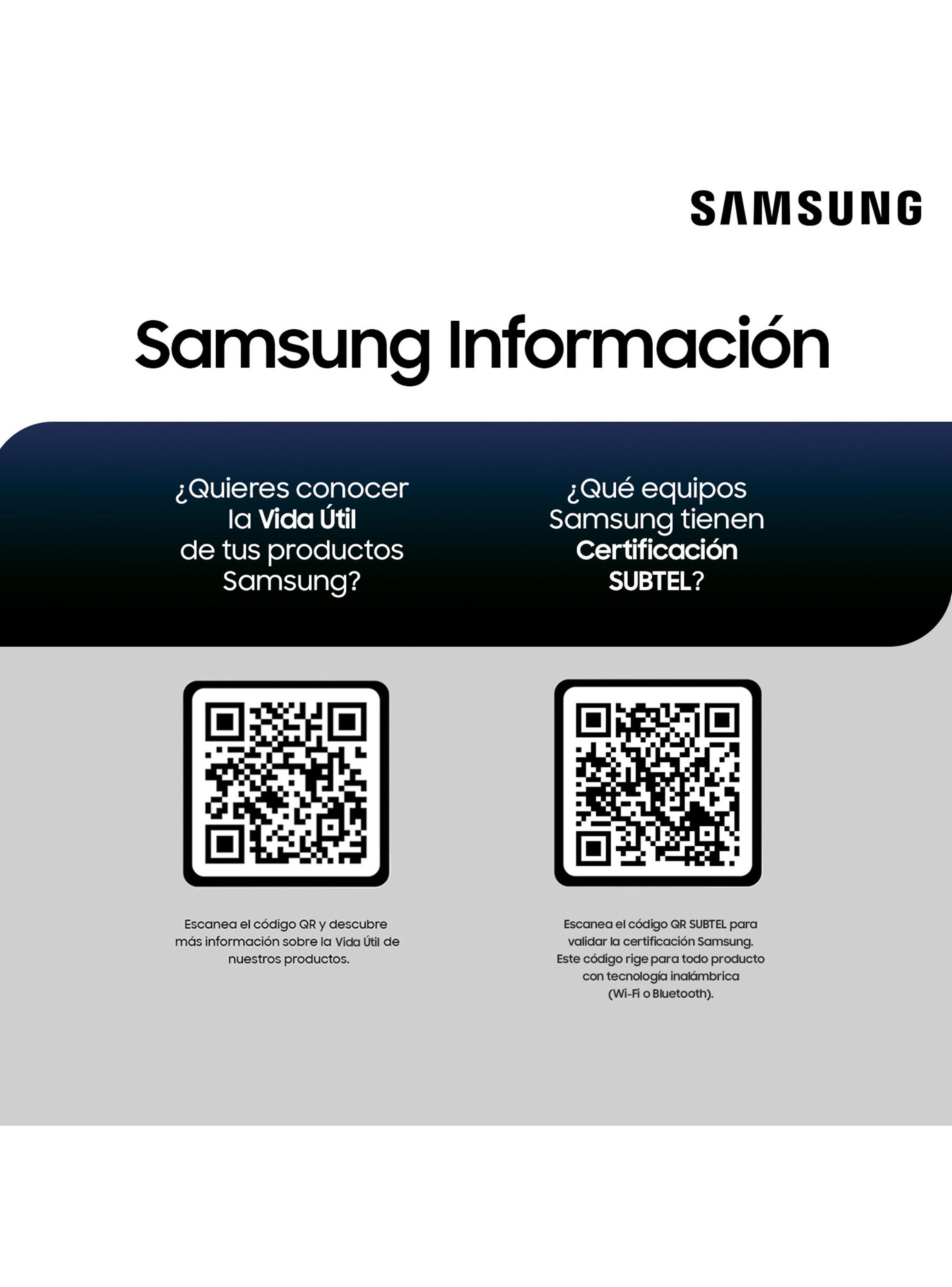 Soundbar HW-Q700D 5.1.4 Ch + Parl. Surround 2024-6