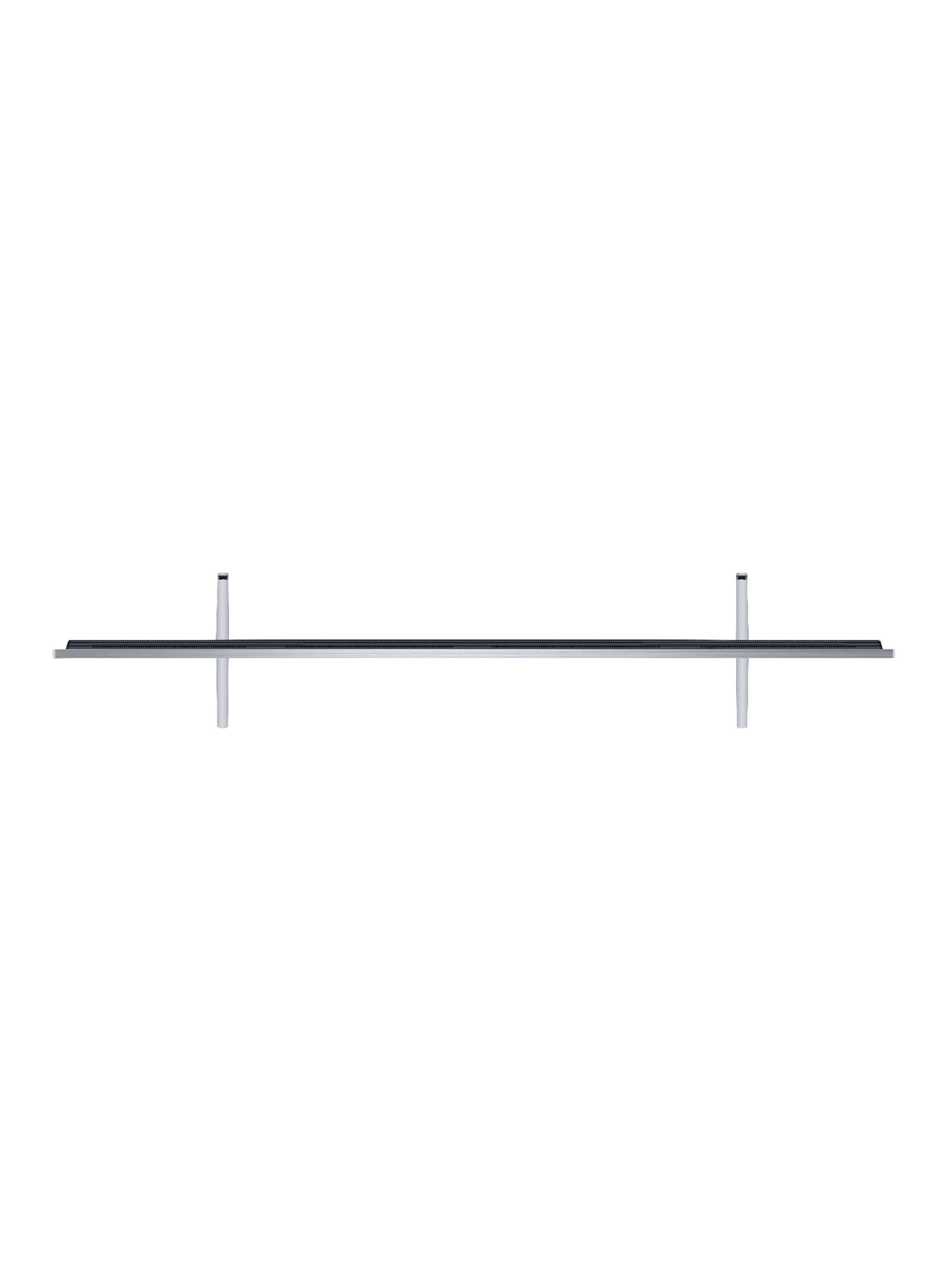 OLED Smart TV 97'' UHD 4K OLED97M4PSA 2024-5