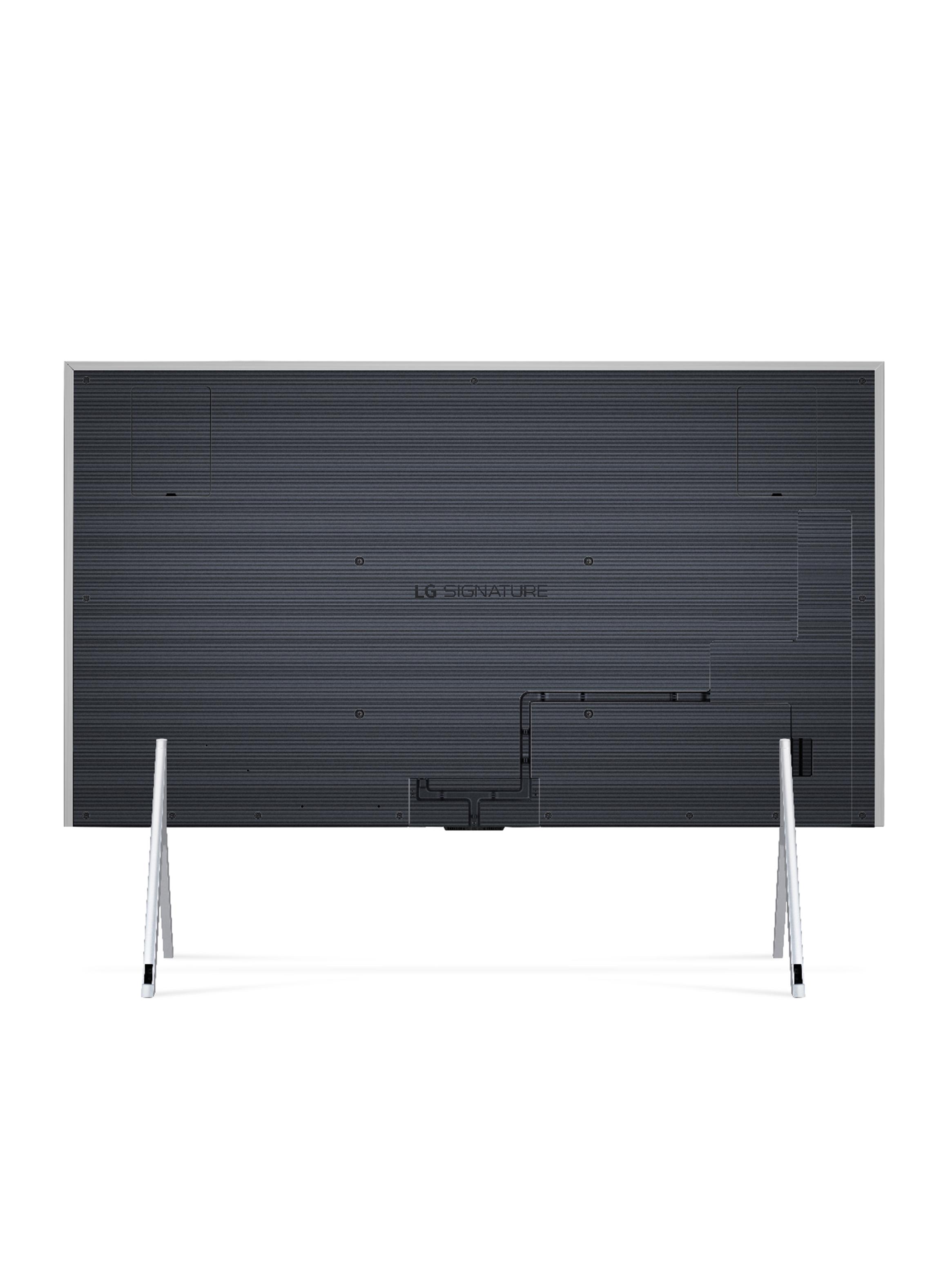 OLED Smart TV 97'' UHD 4K OLED97M4PSA 2024-1