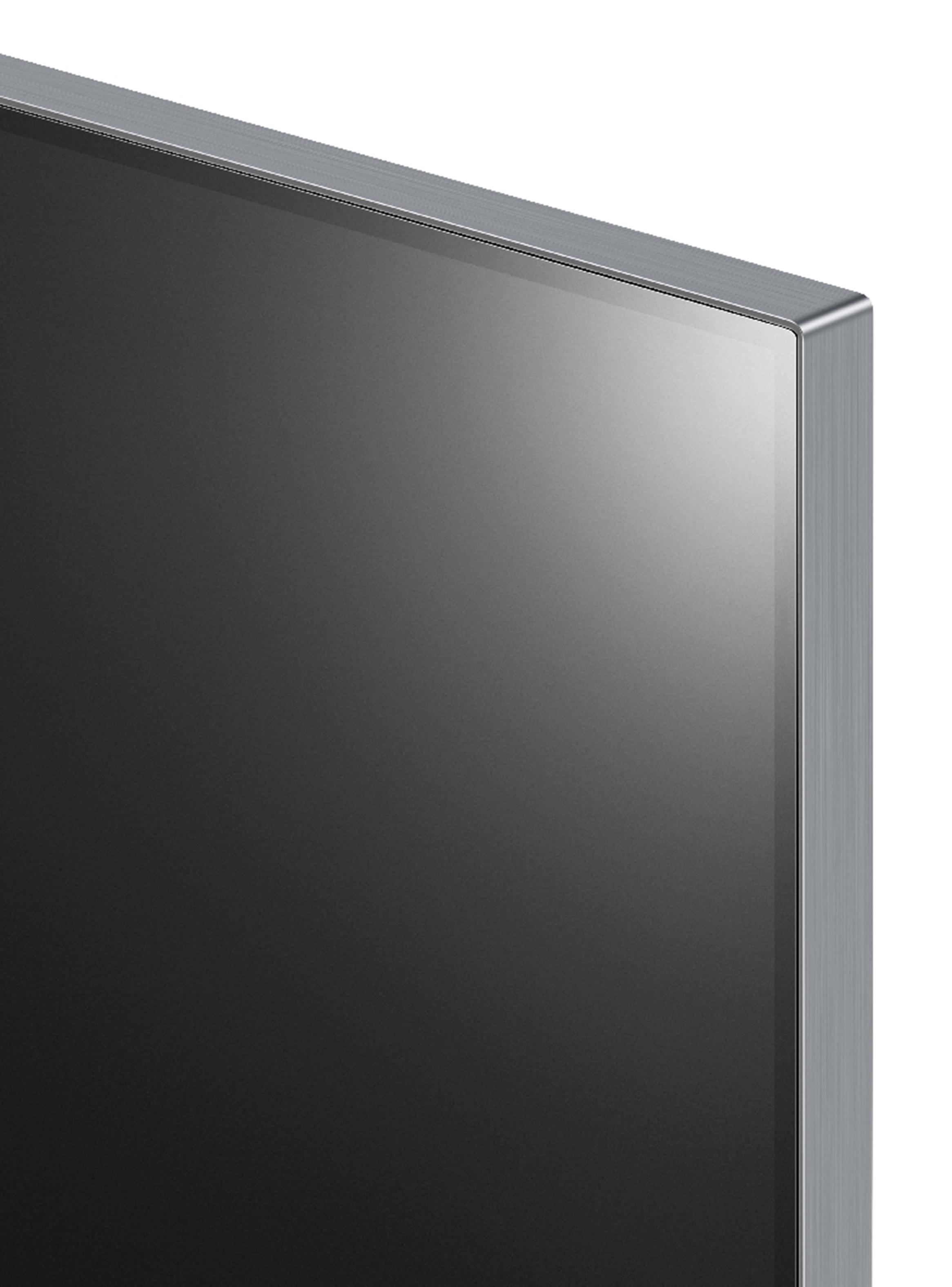 OLED Smart TV 97'' UHD 4K OLED97M4PSA 2024-6