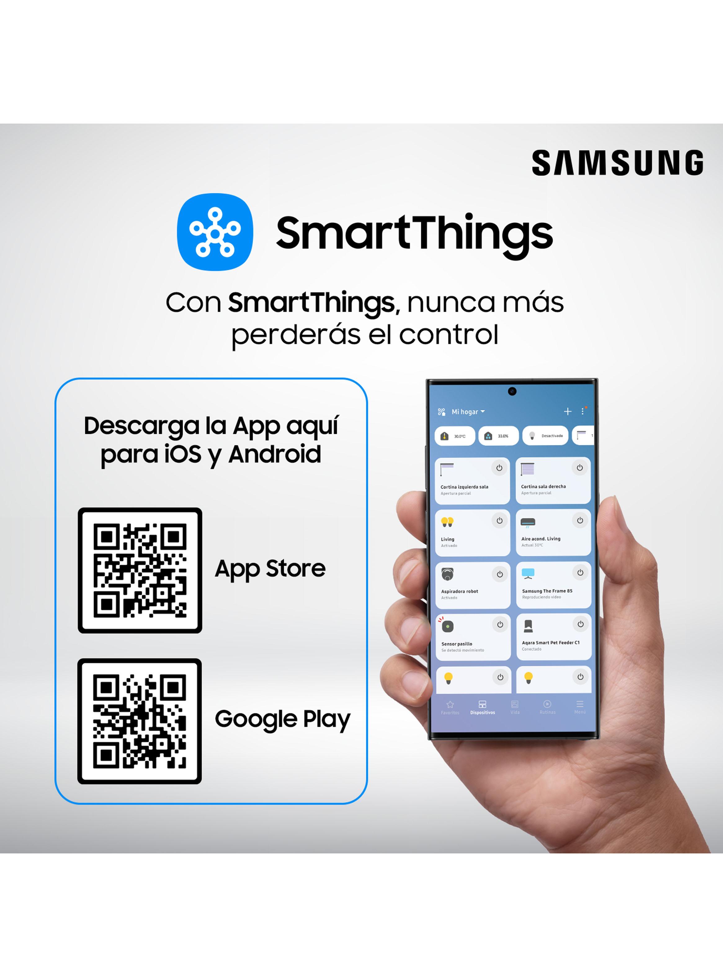 Soundbar HW-Q800D 7.1.4 Ch + Parl. Surround 2024-5