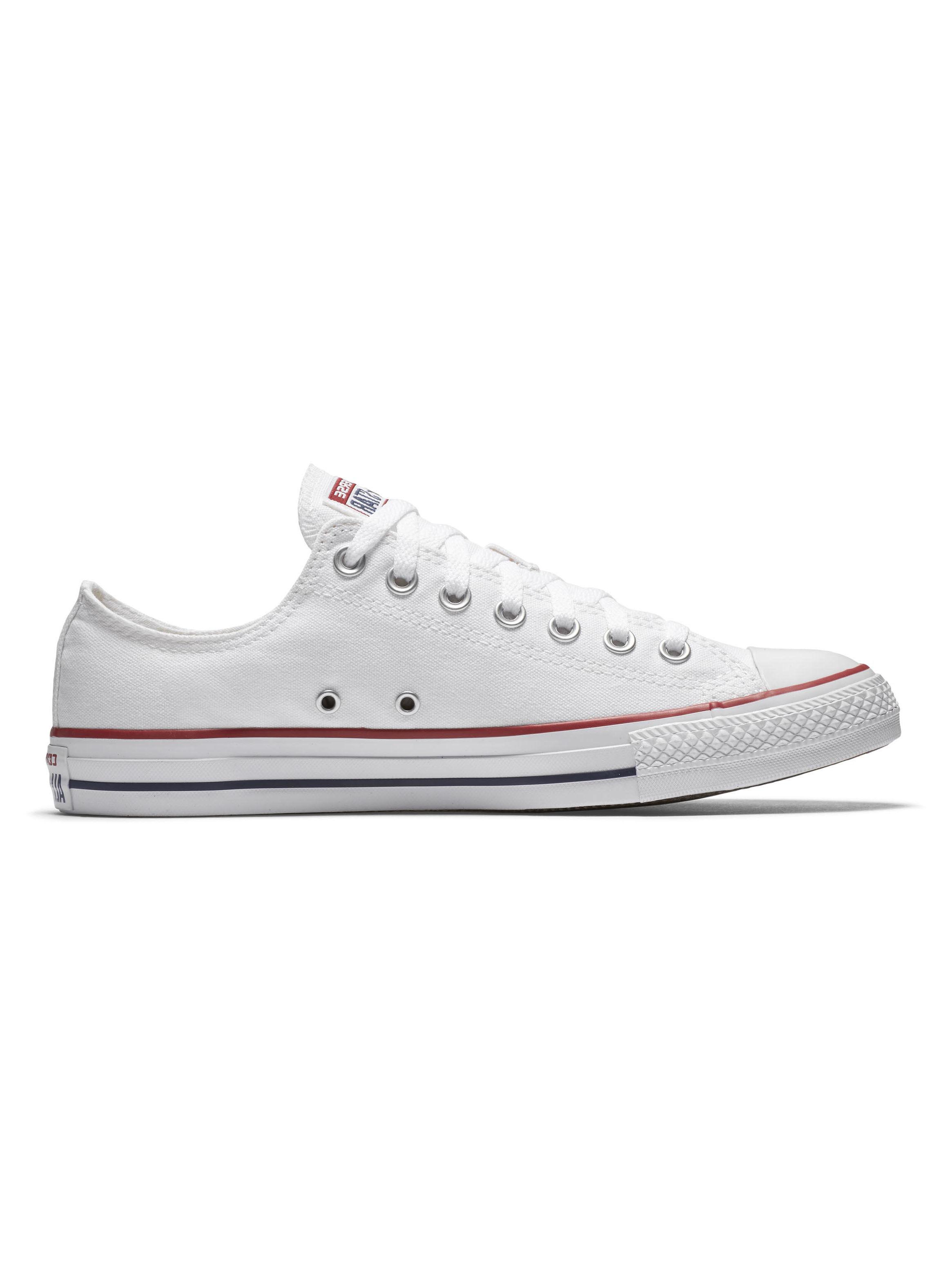 Zapatilla Urbana Unisex C.Taylor All Star-0