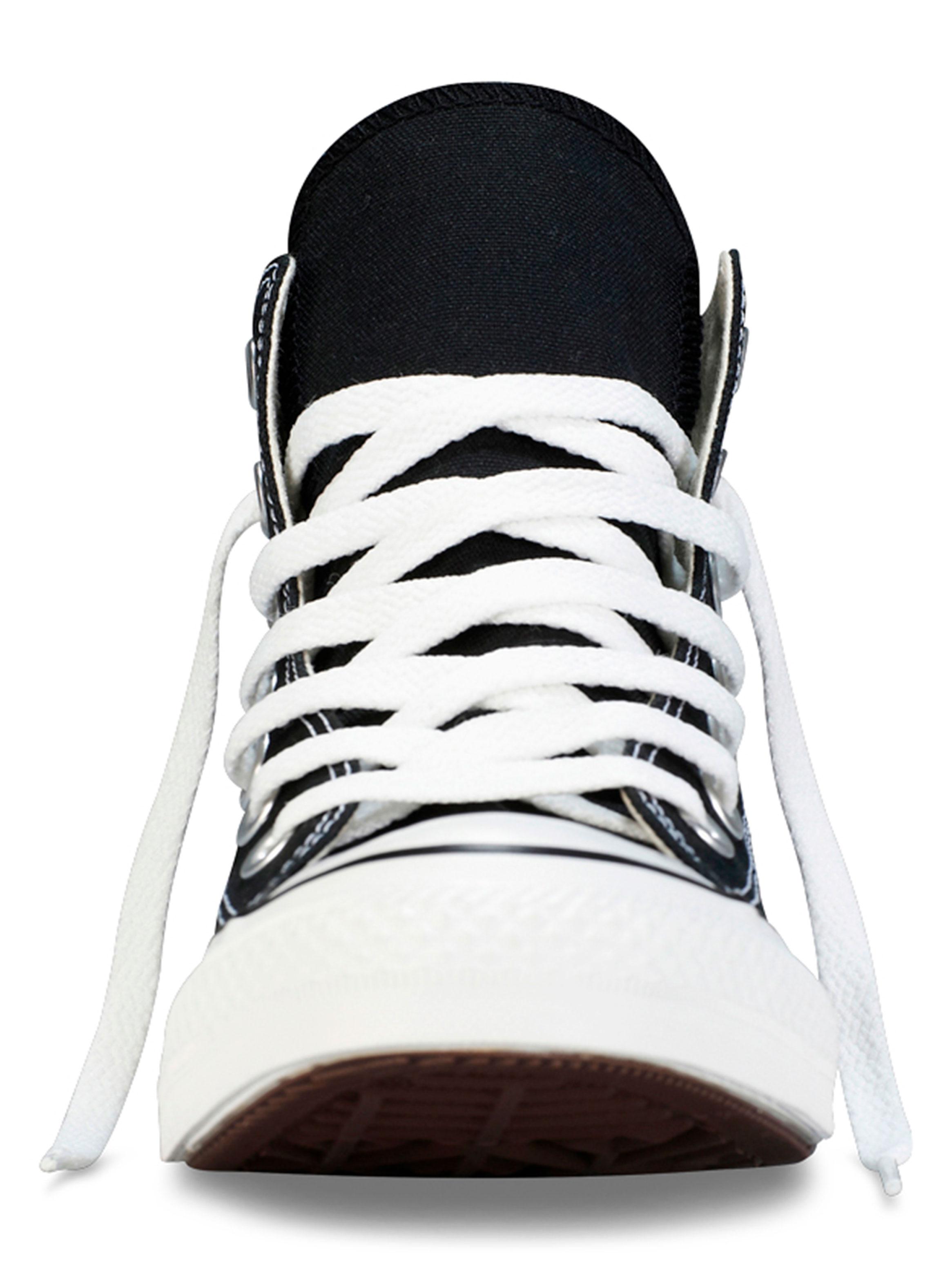 Zapatilla Urbana Unisex Taylor All Star-3