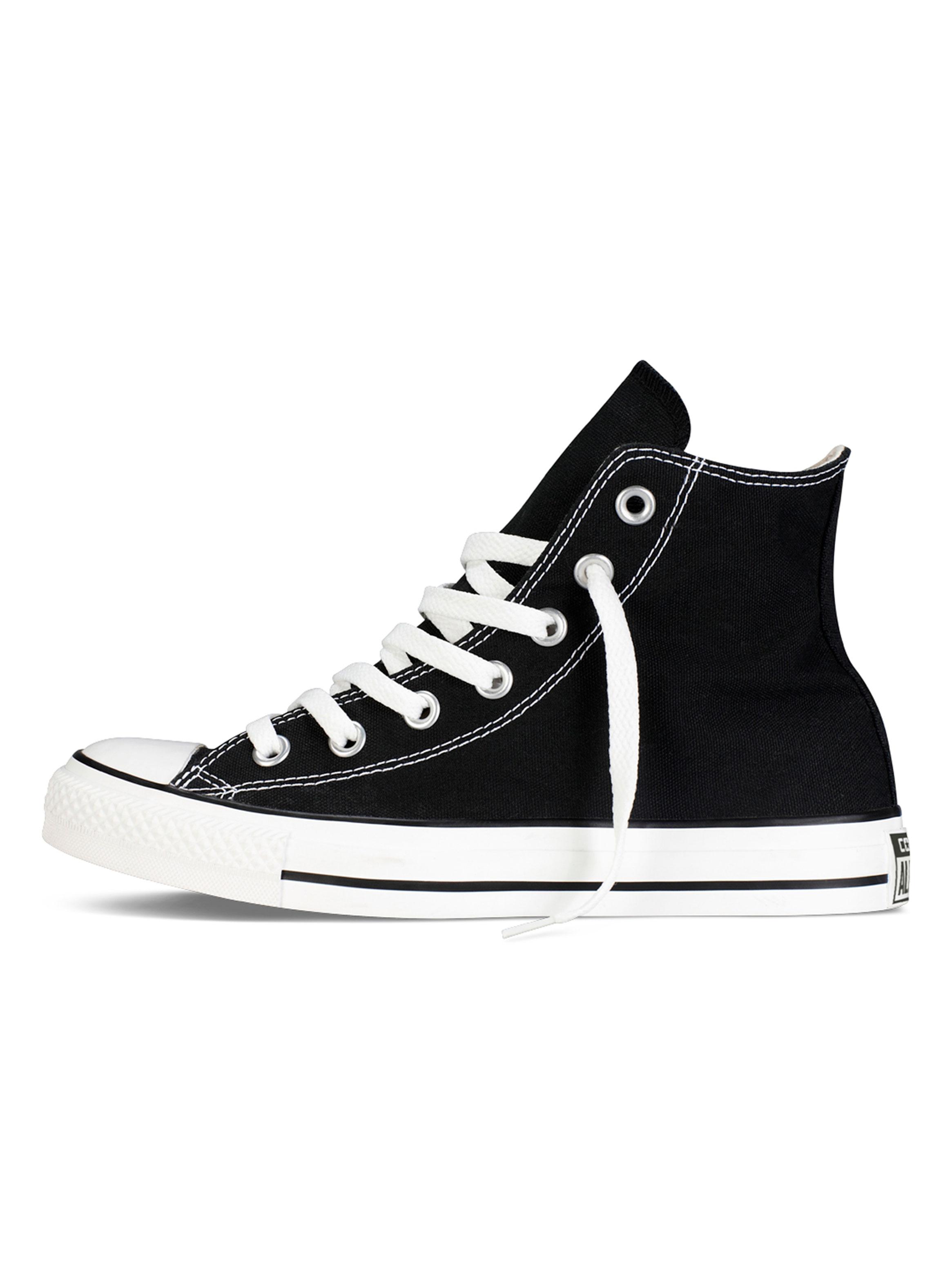 Zapatilla Urbana Unisex Taylor All Star-2