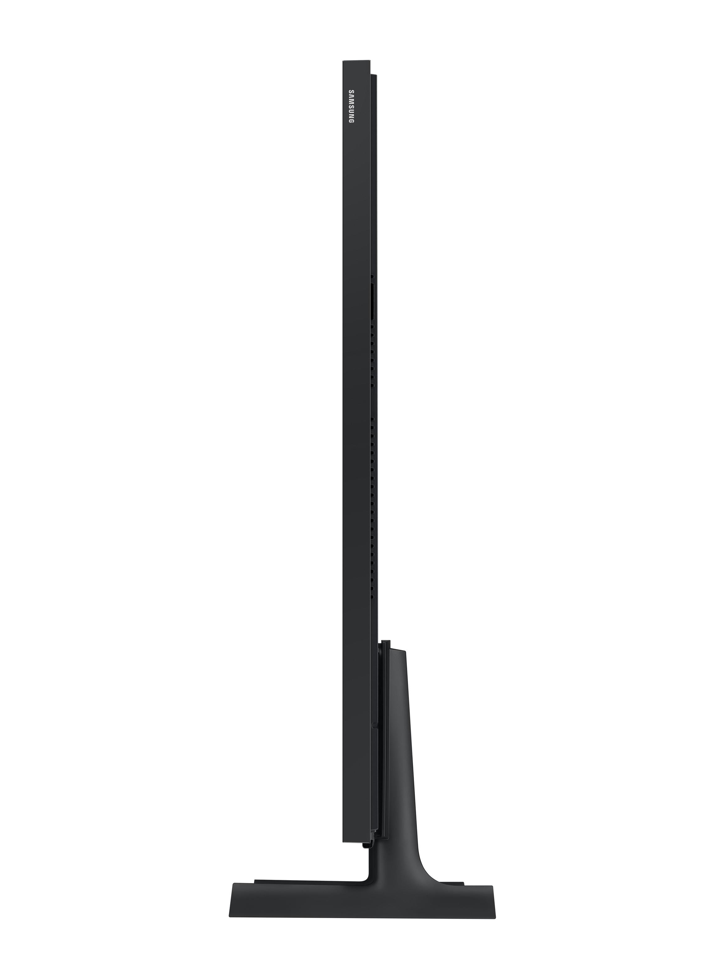 QLED 50” The Frame 4K UHD Smart TV 2024 + Marco Café-6