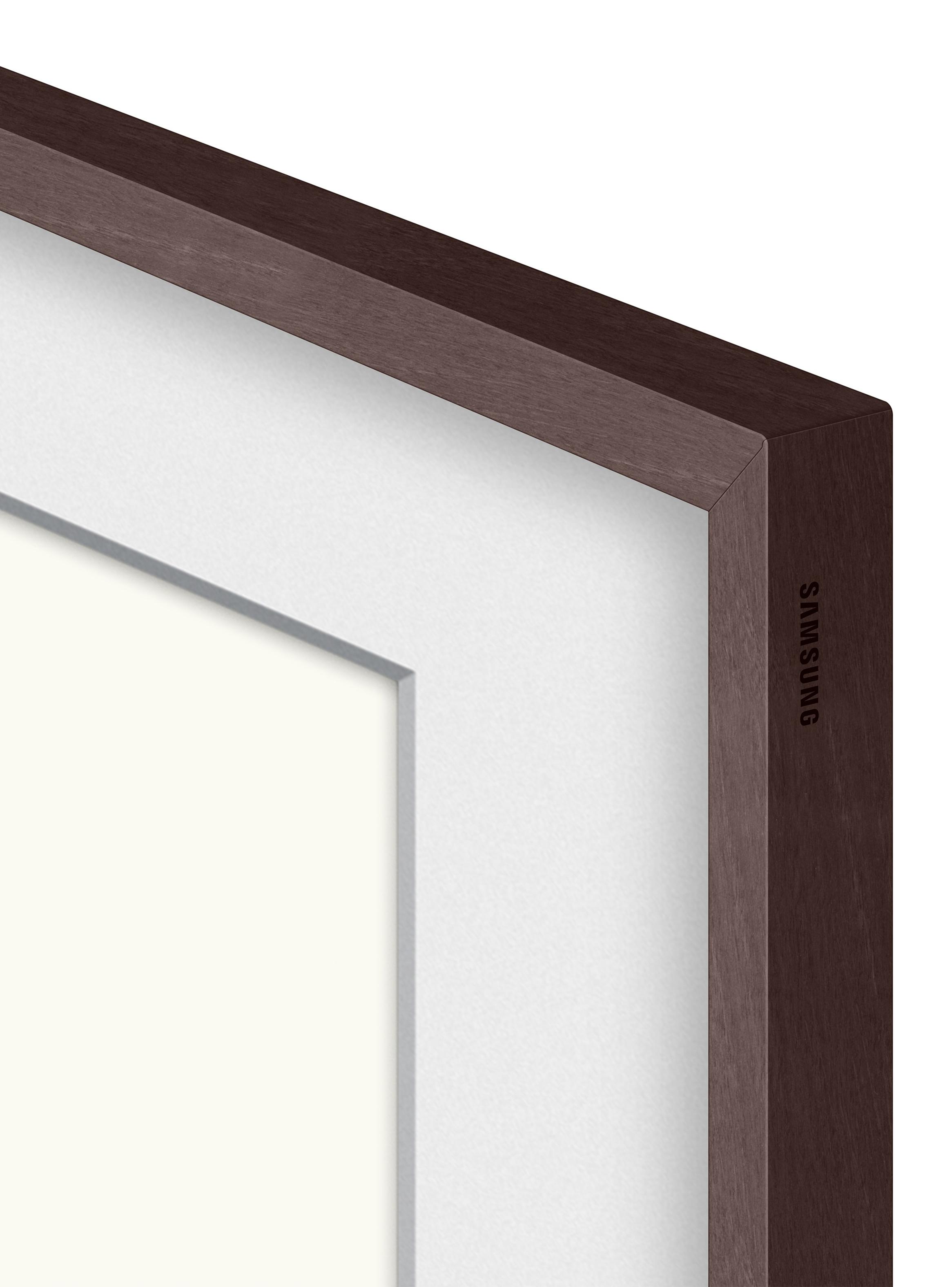 QLED 50” The Frame 4K UHD Smart TV 2024 + Marco Café-5