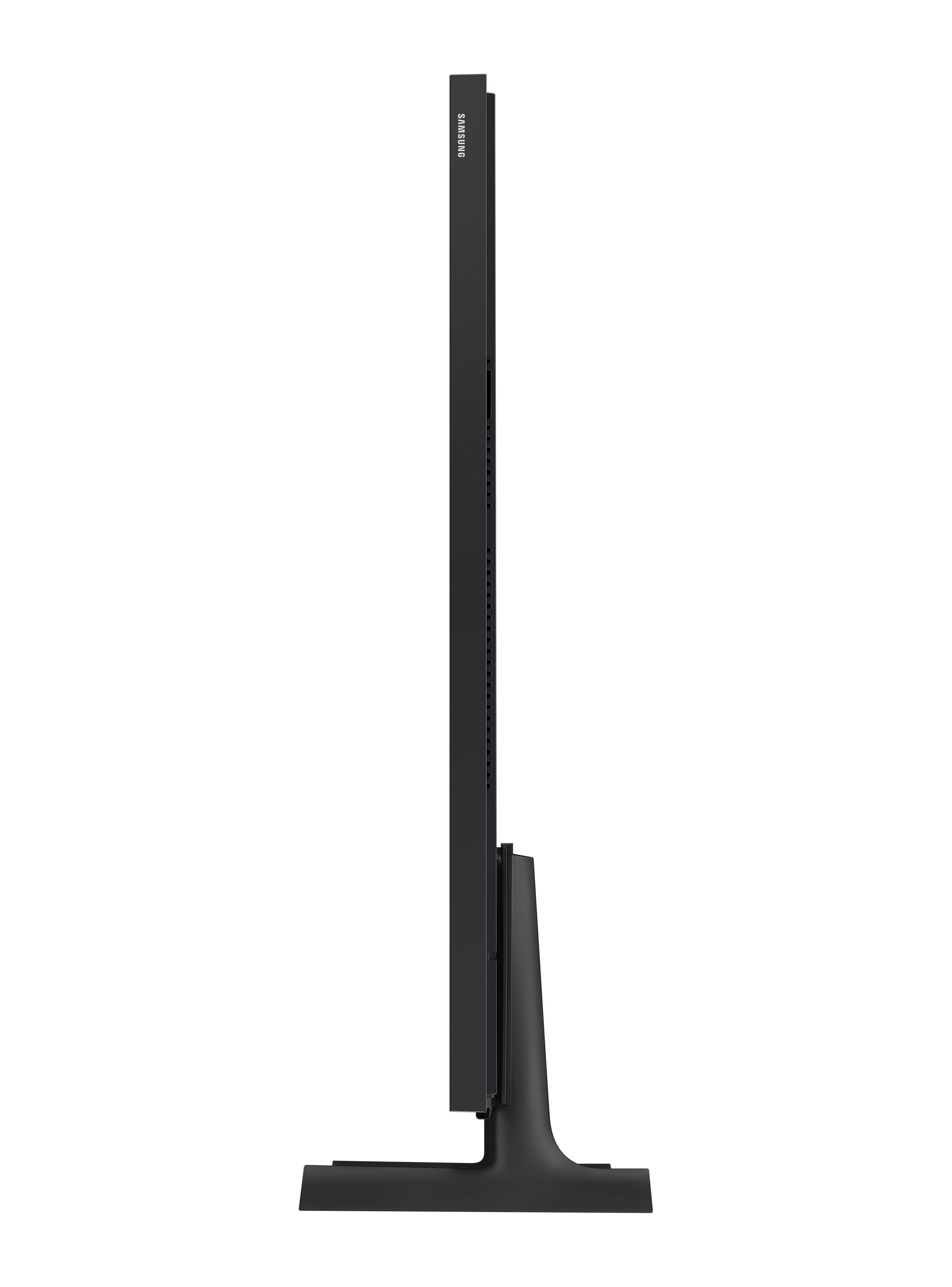 QLED 55” The Frame 4K UHD Smart TV 2024 + Marco Café-6