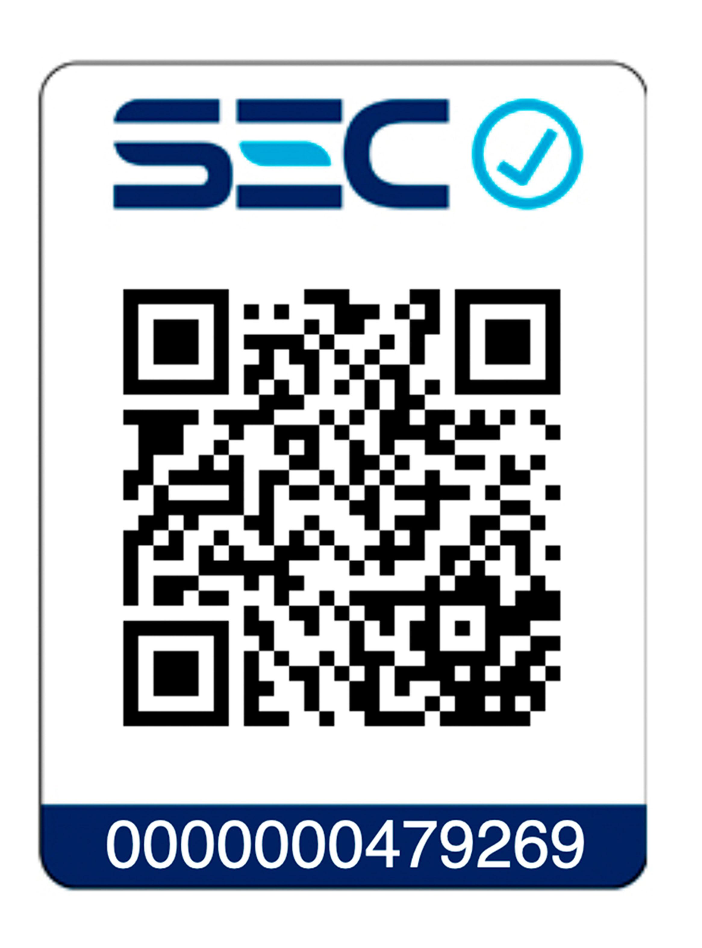 Freezer Horizontal Frío Directo 297 Litros FC-39DT Blanco-10