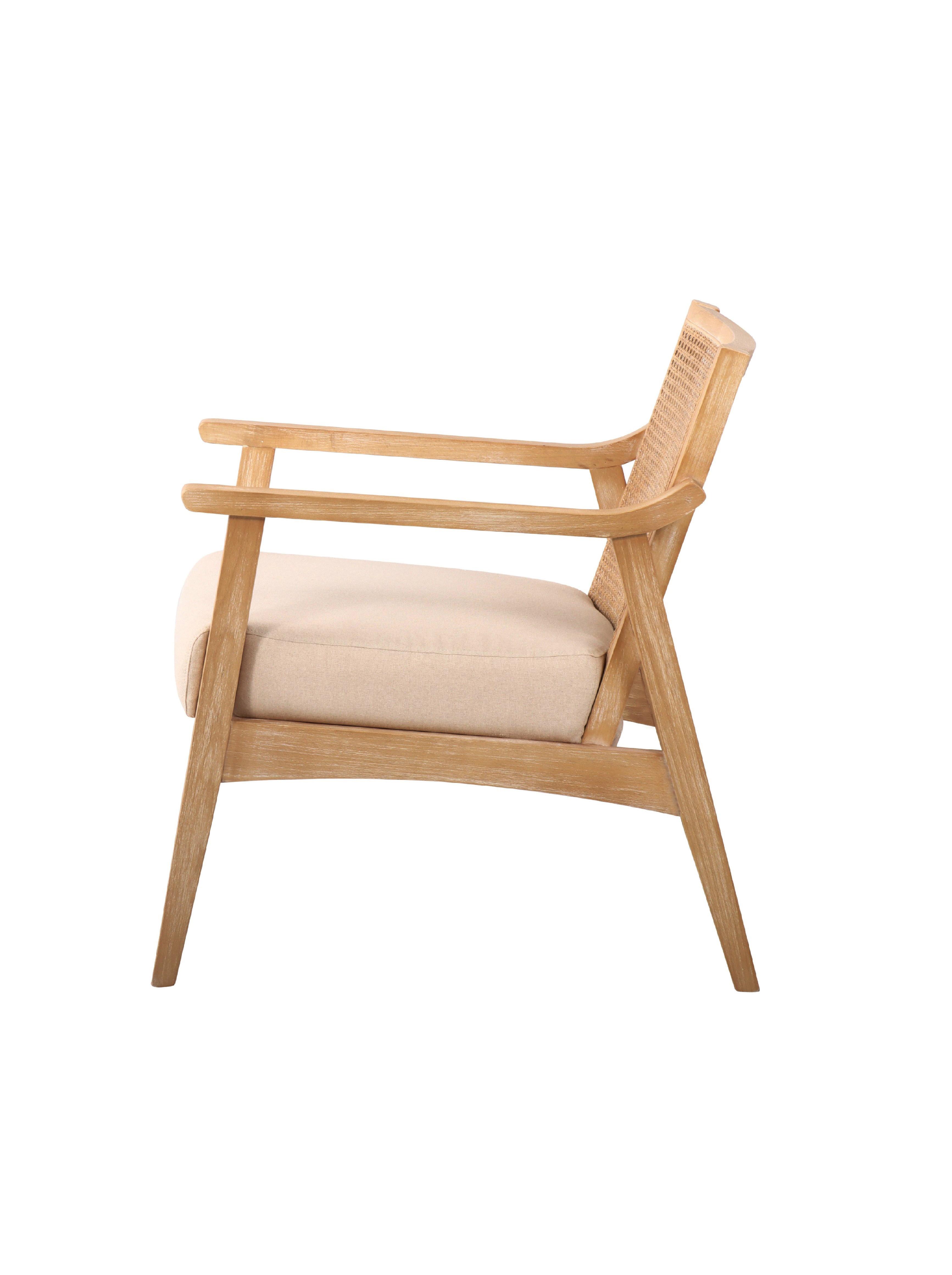 Sitial Tapiz Agustina-4