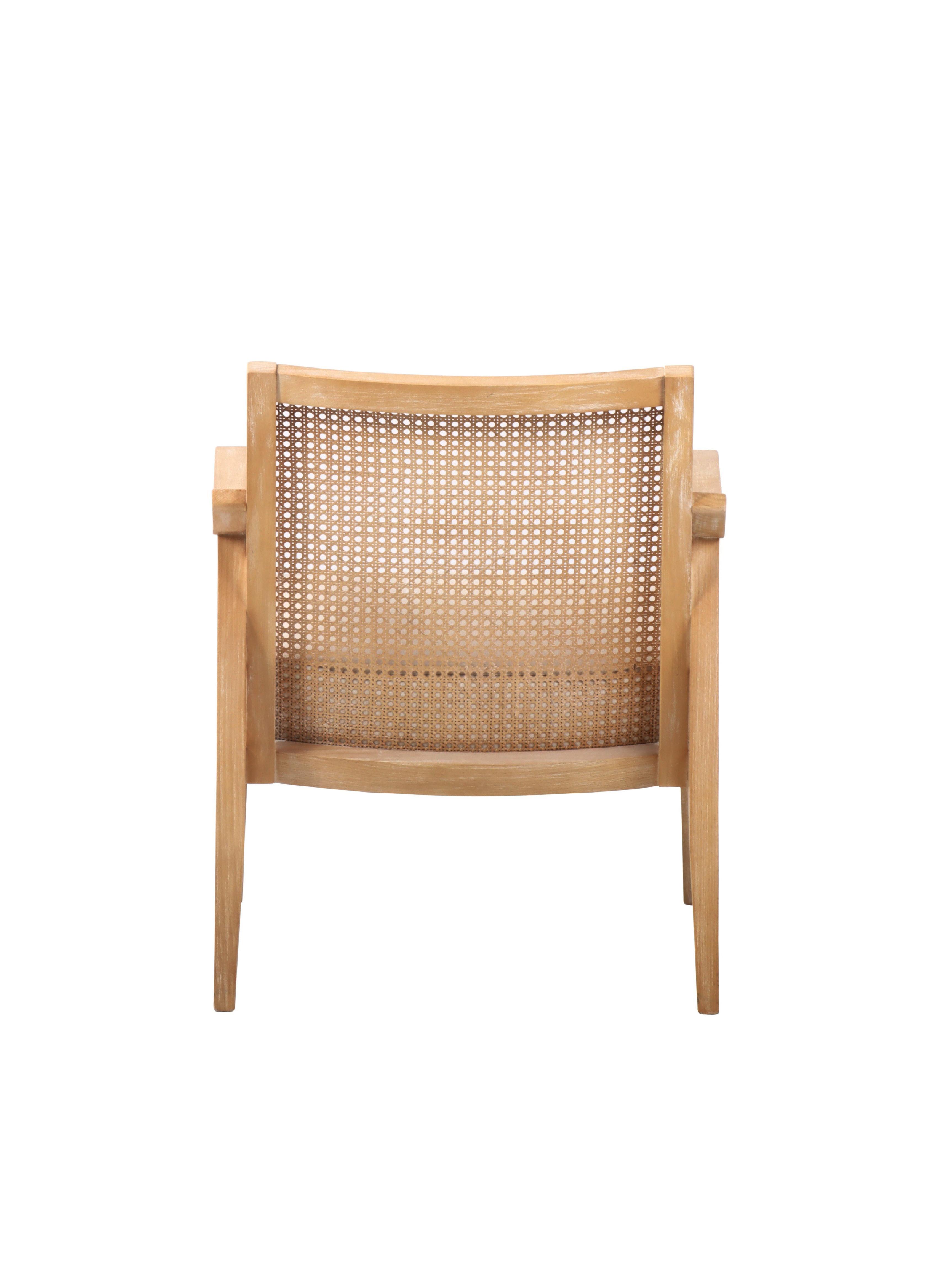 Sitial Tapiz Agustina-5