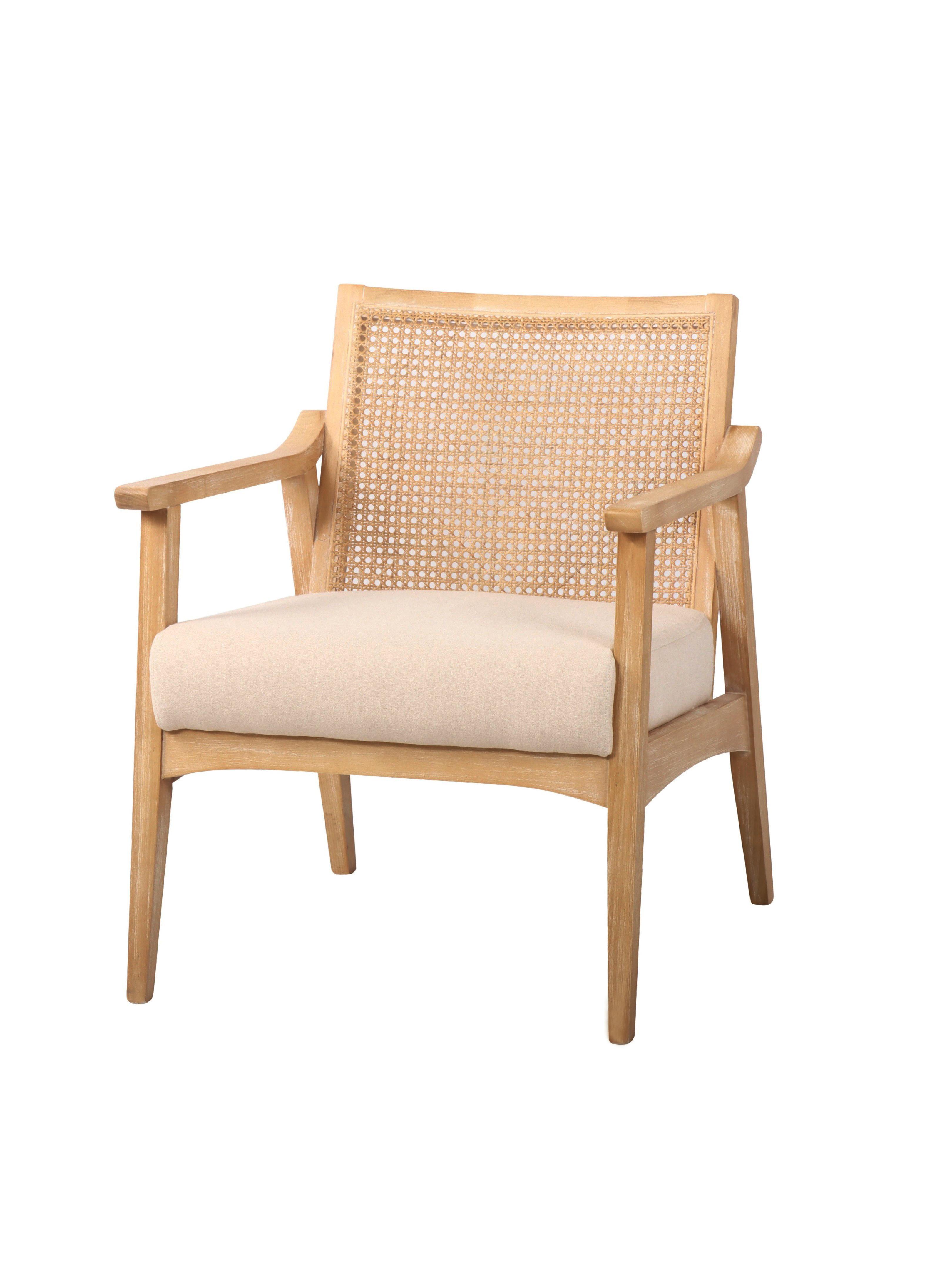 Sitial Tapiz Agustina-3