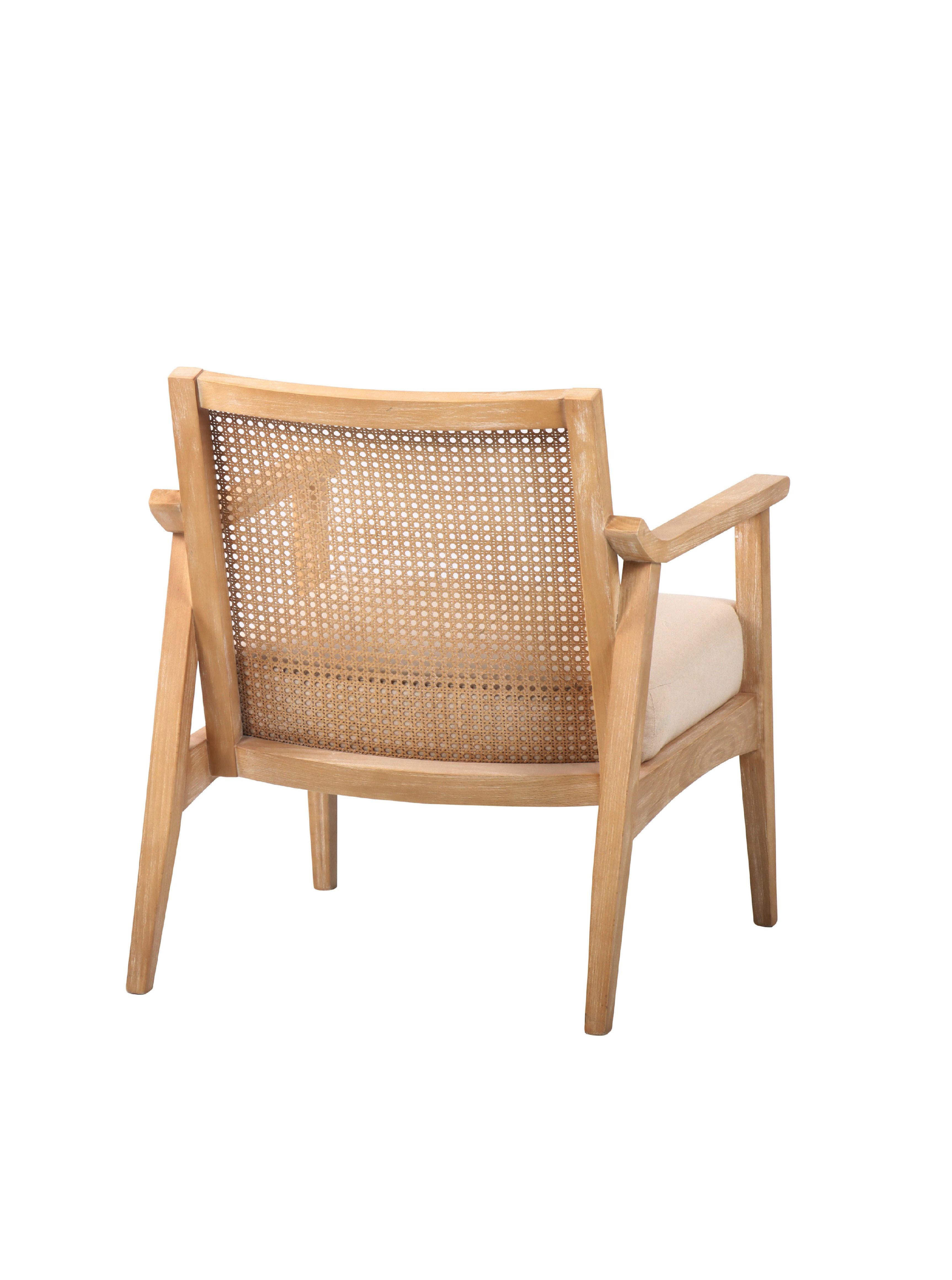 Sitial Tapiz Agustina-6