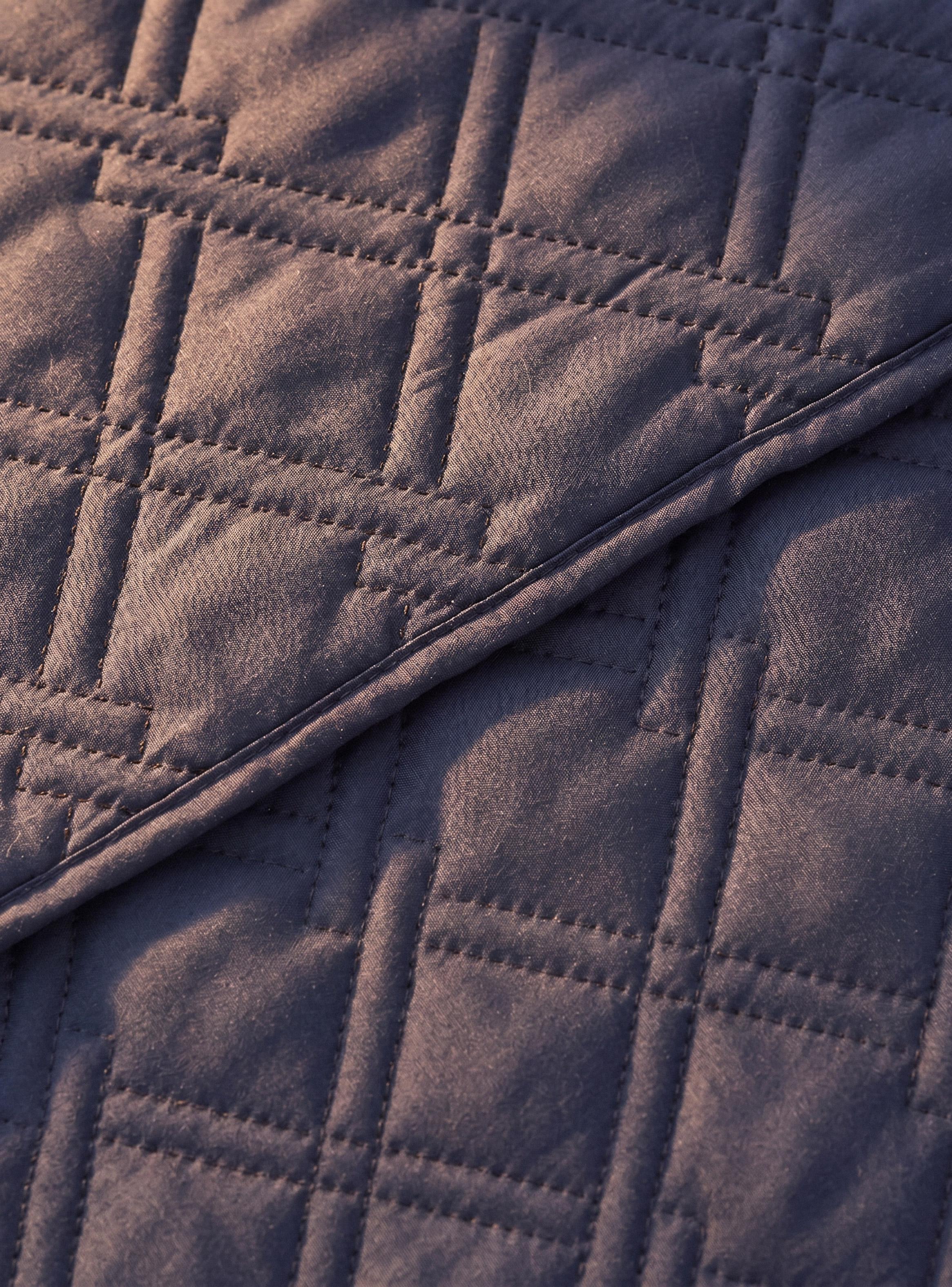 Quilt 1 Plaza Unicolor-1