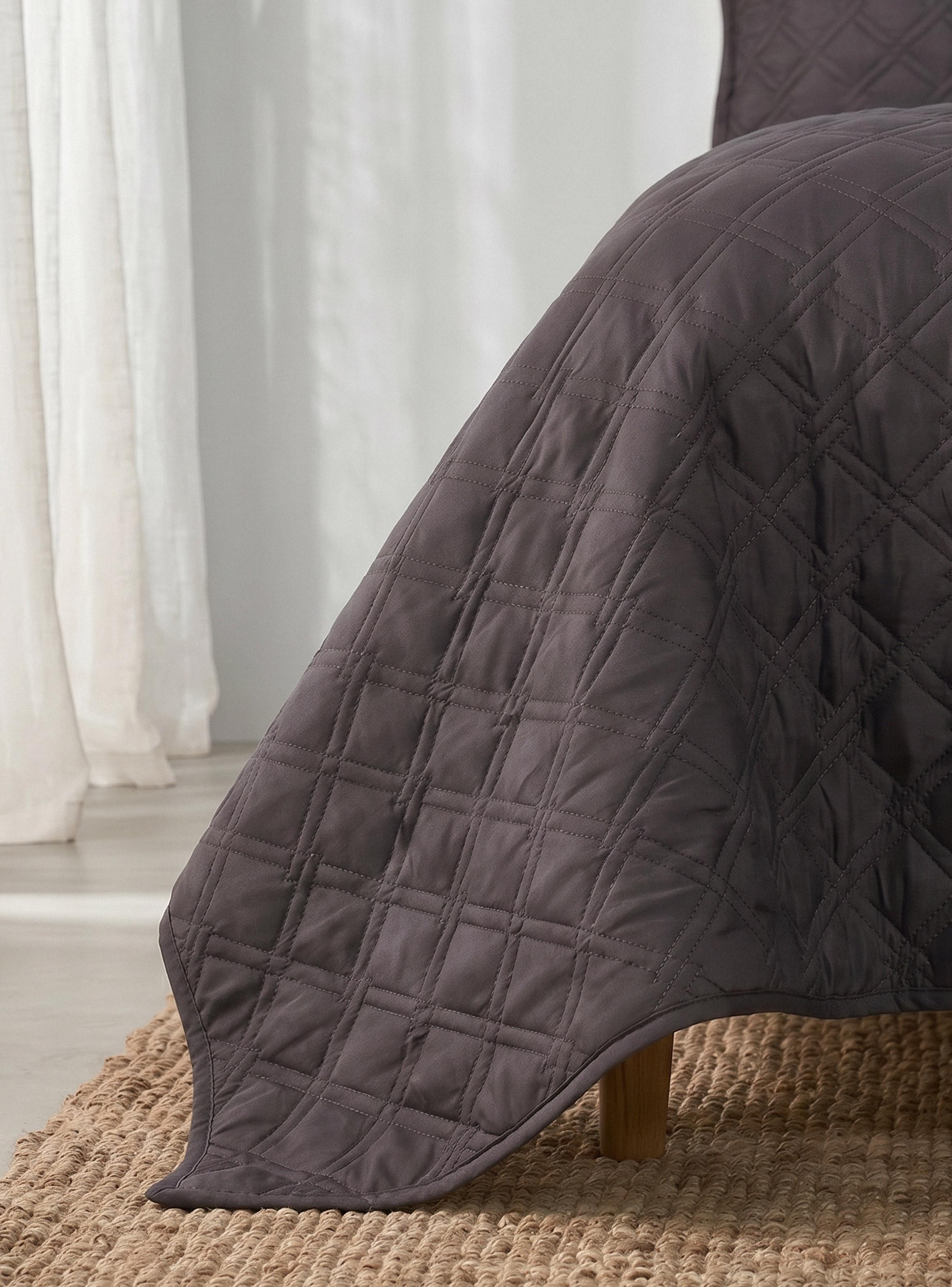 Quilt King Unicolor-3