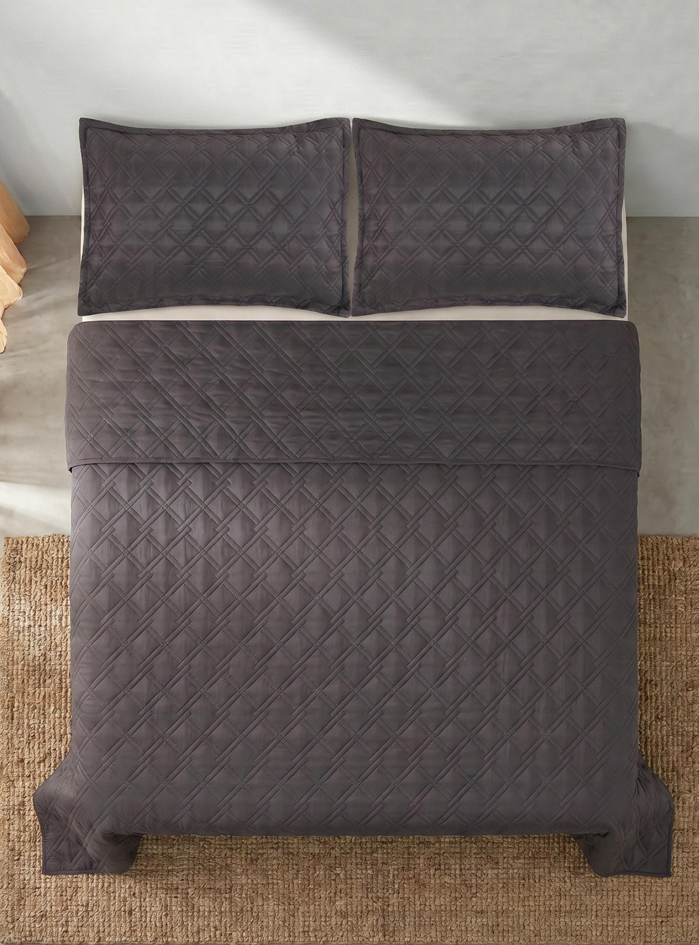 Quilt King Unicolor-2