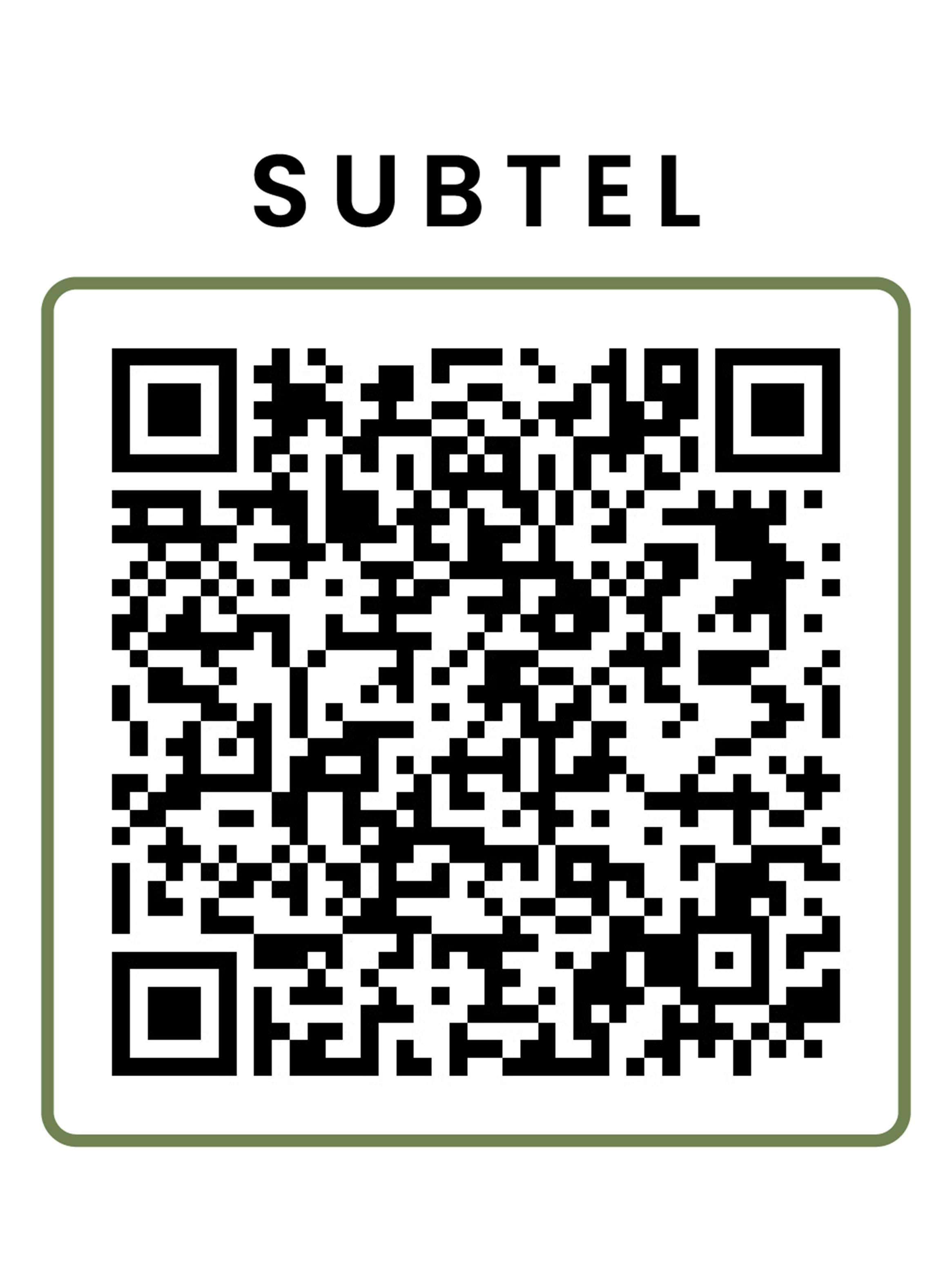 Audífonos Bluetooth Inalámbrico RM7 Pro Negro-6