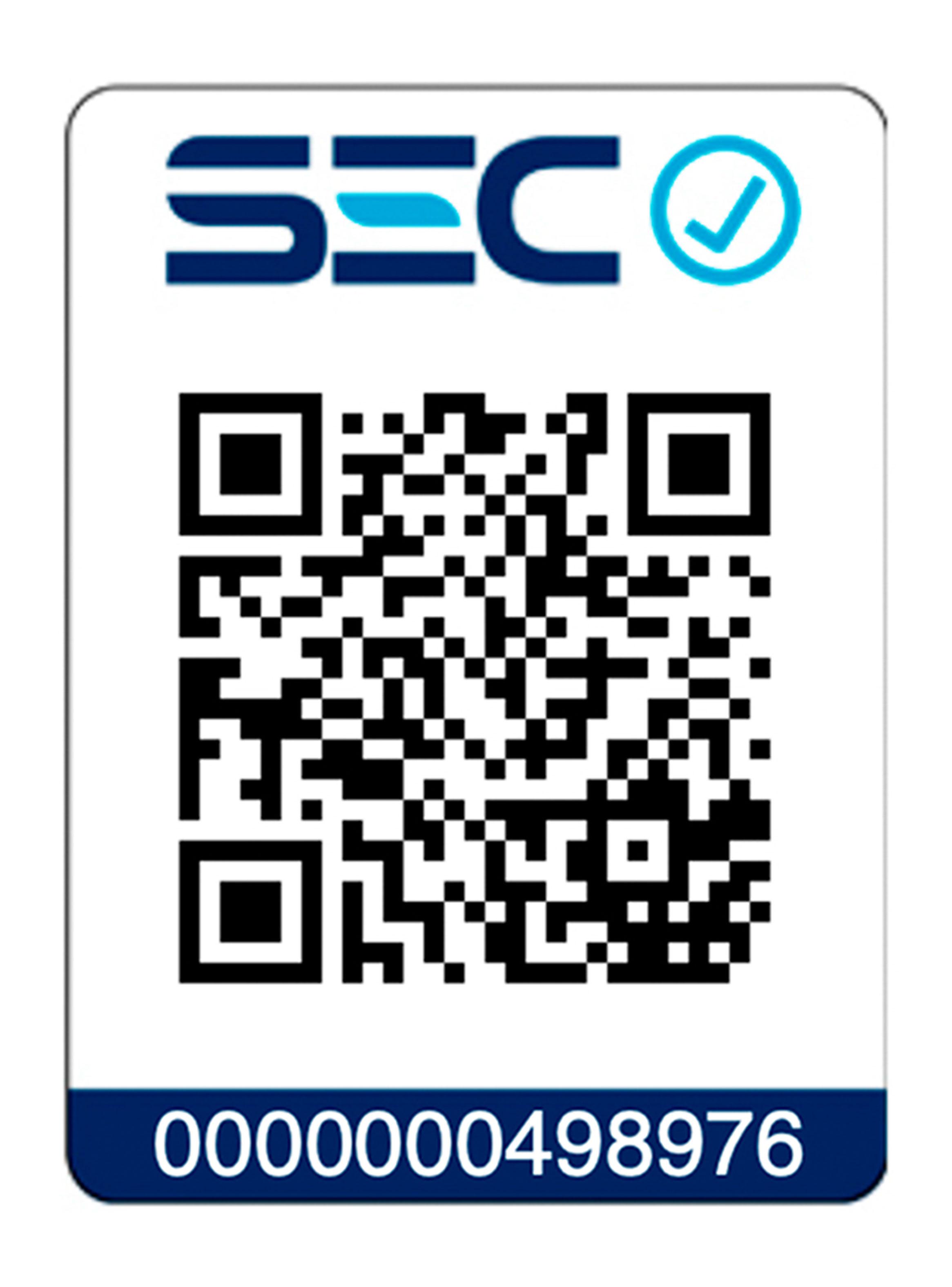 Lavadora Carga Superior 23 Kg WT5T2325DB-11