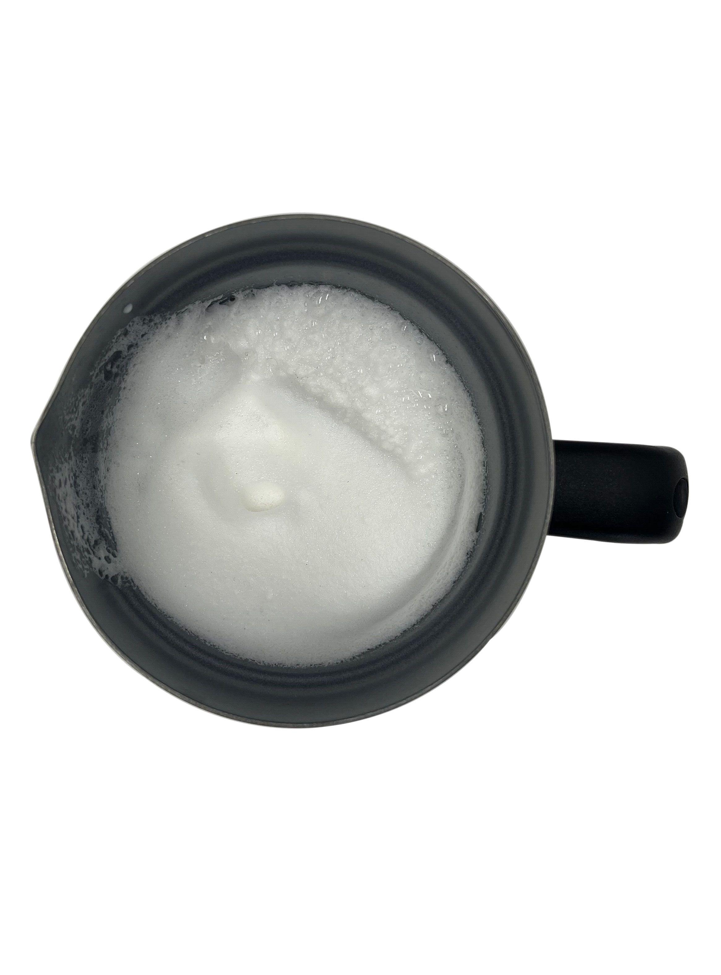 Espumador de Leche 300 ml MLKL-2810-2