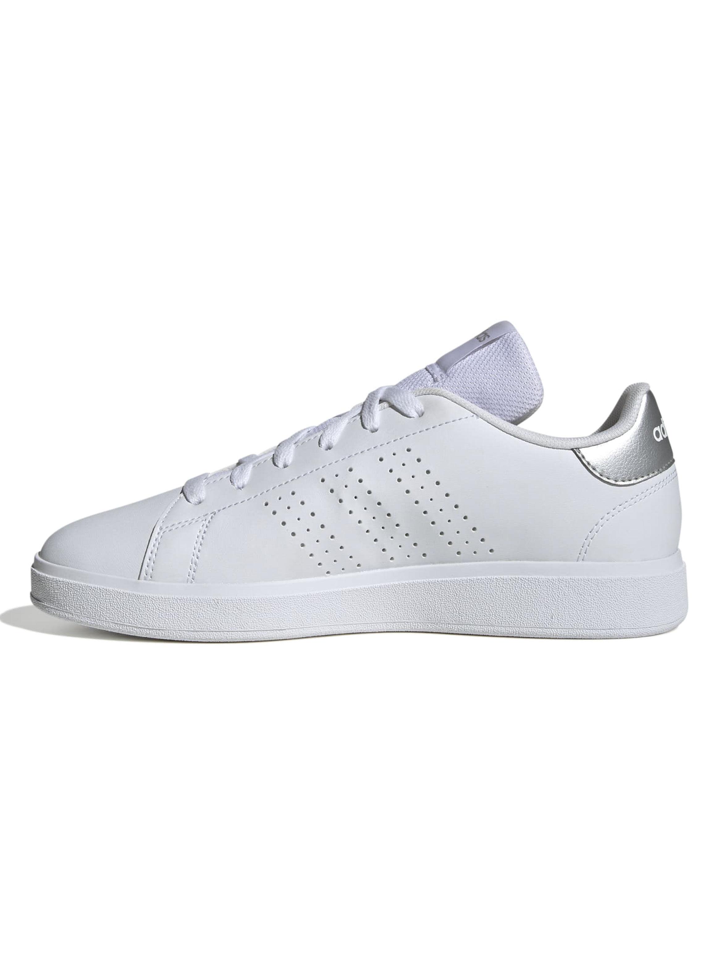 Zapatilla Urbana Sports Mujer Advantage Base 2.0-2
