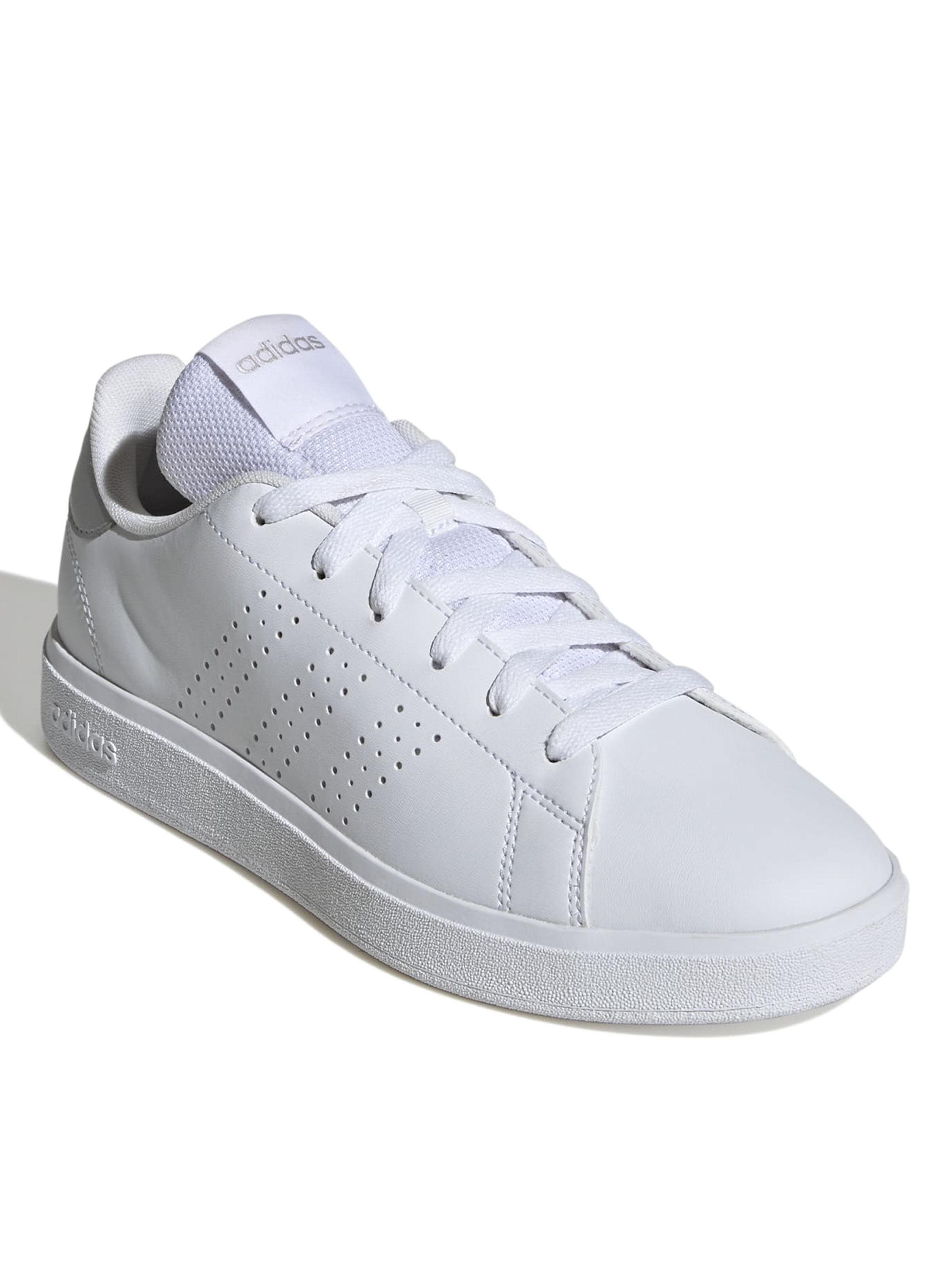 Zapatilla Urbana Sports Mujer Advantage Base 2.0-1