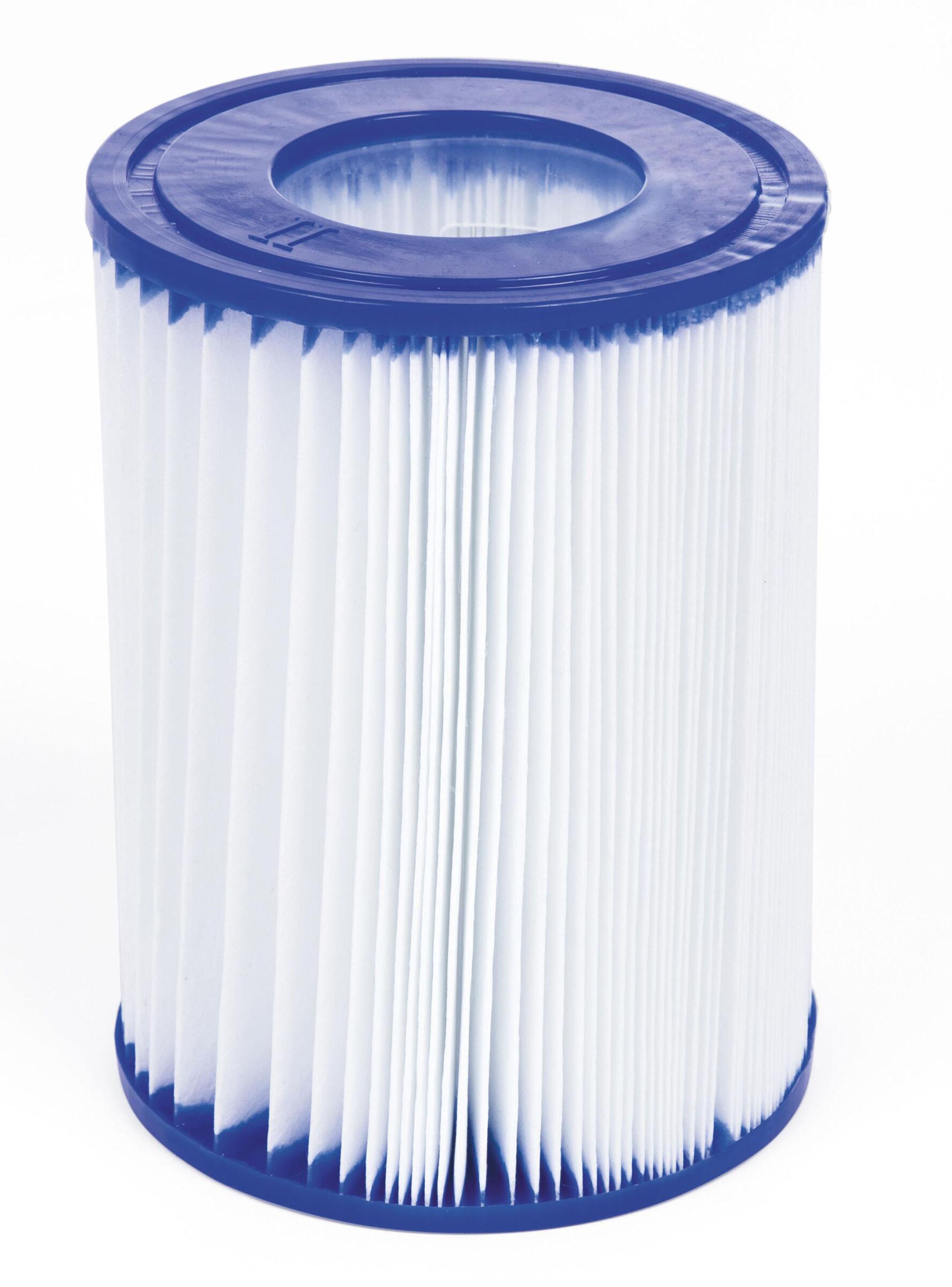 Piscina Estructural Steel Pro Max 4.57 x 1.22 m-2