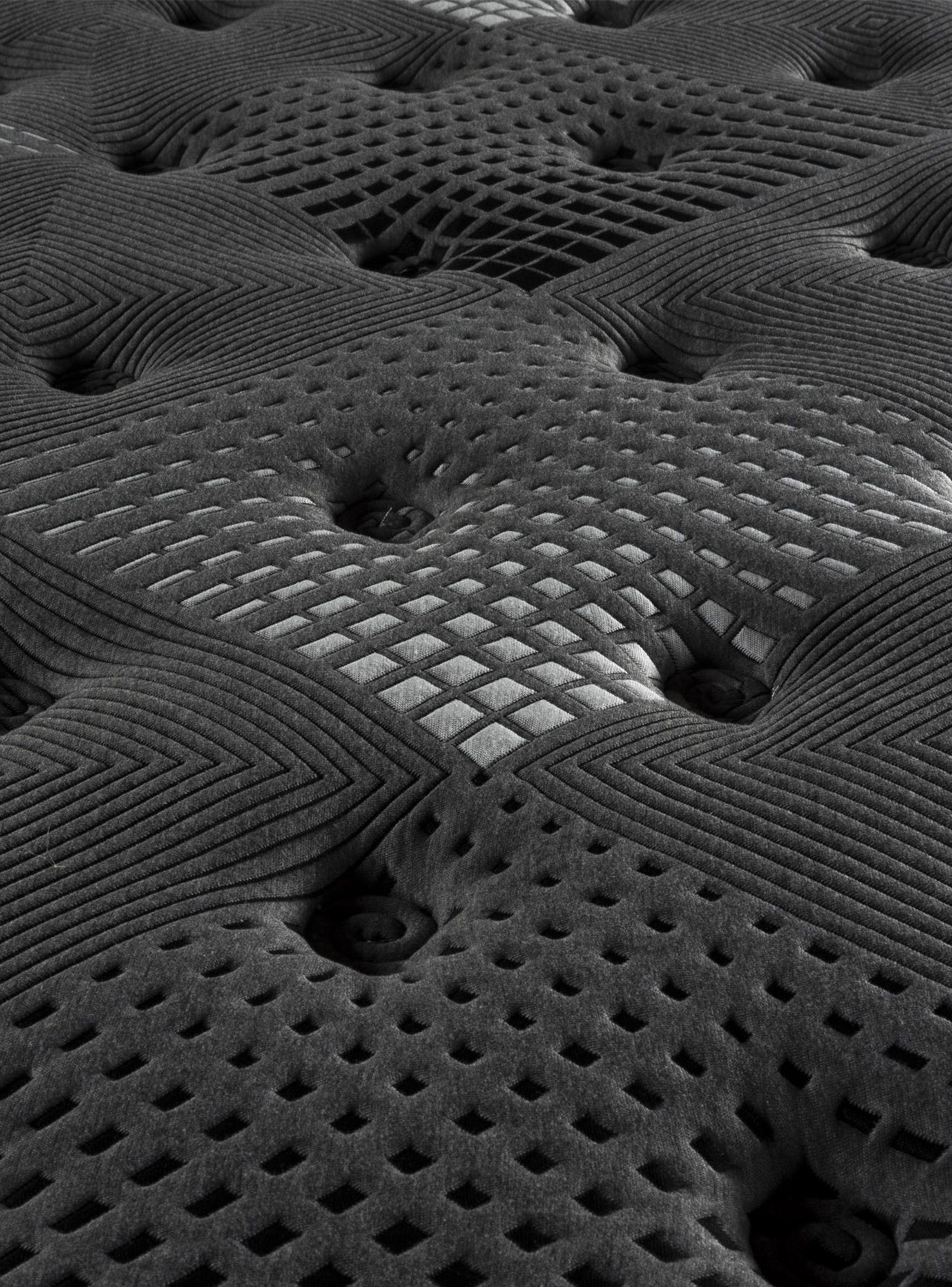 Colchón Harmony 2 Plazas-3