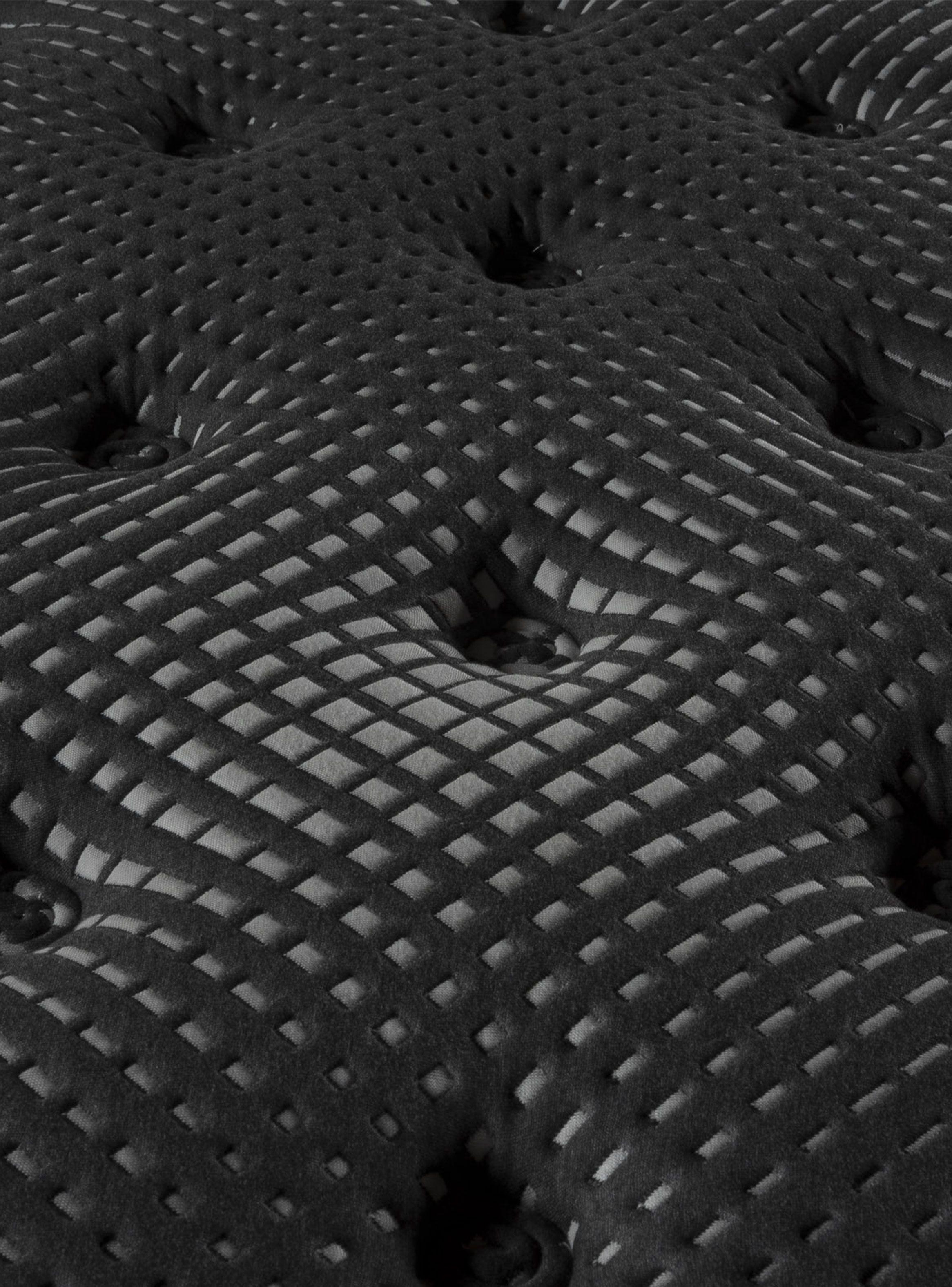 Colchón Platinum King-3