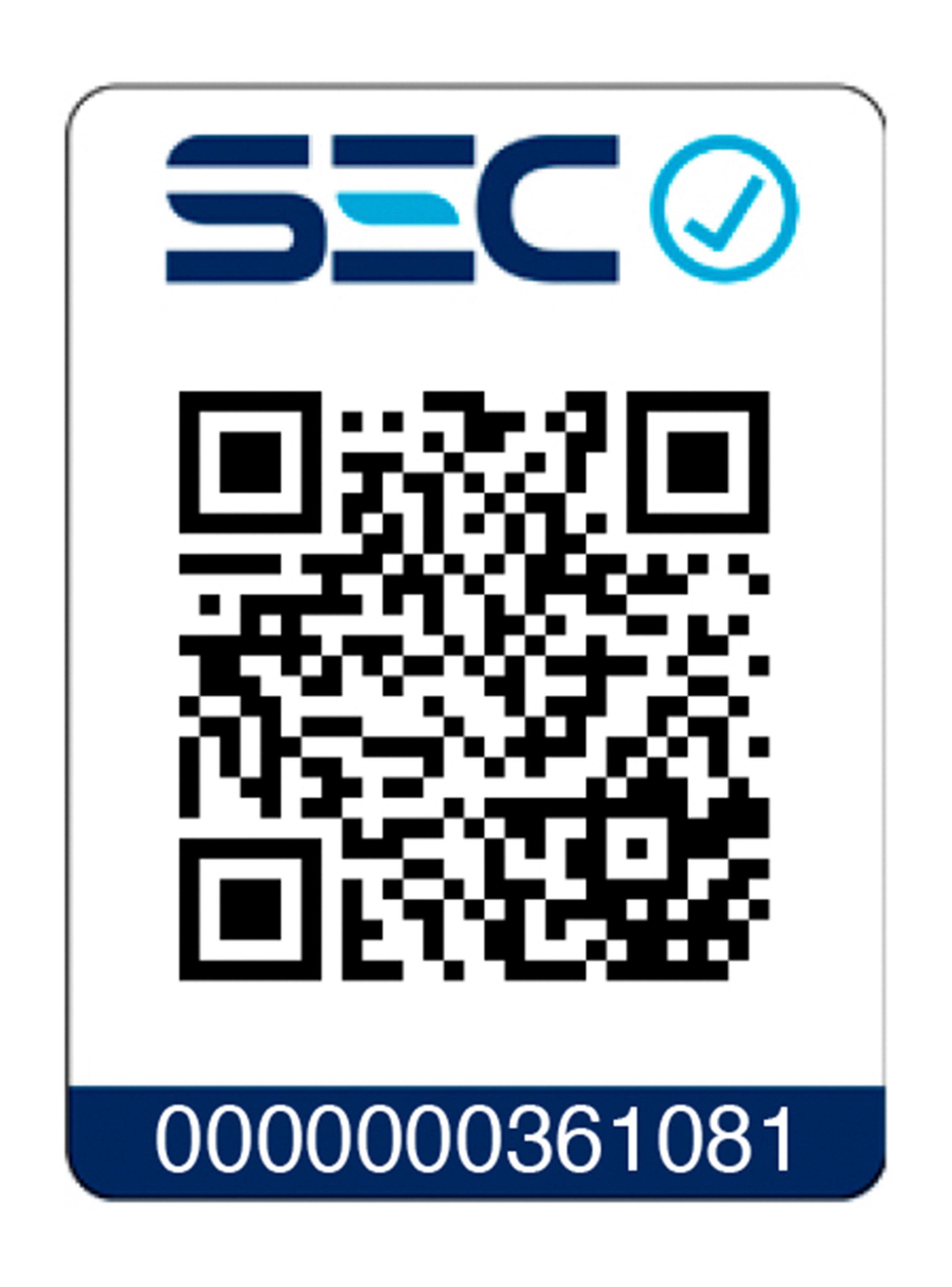 Lavadora Carga Superior 20 Kg Premium Care 20 SZ Silver-11